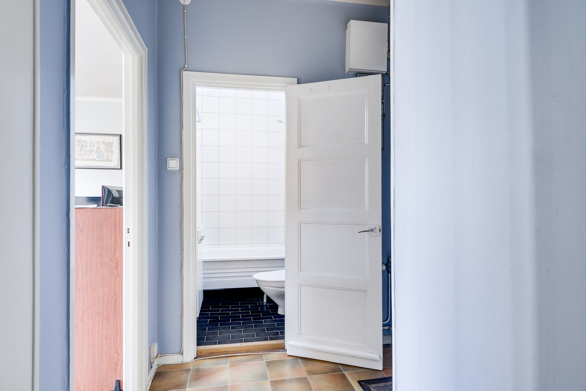 Hantverkargatan 11 B – bild 3