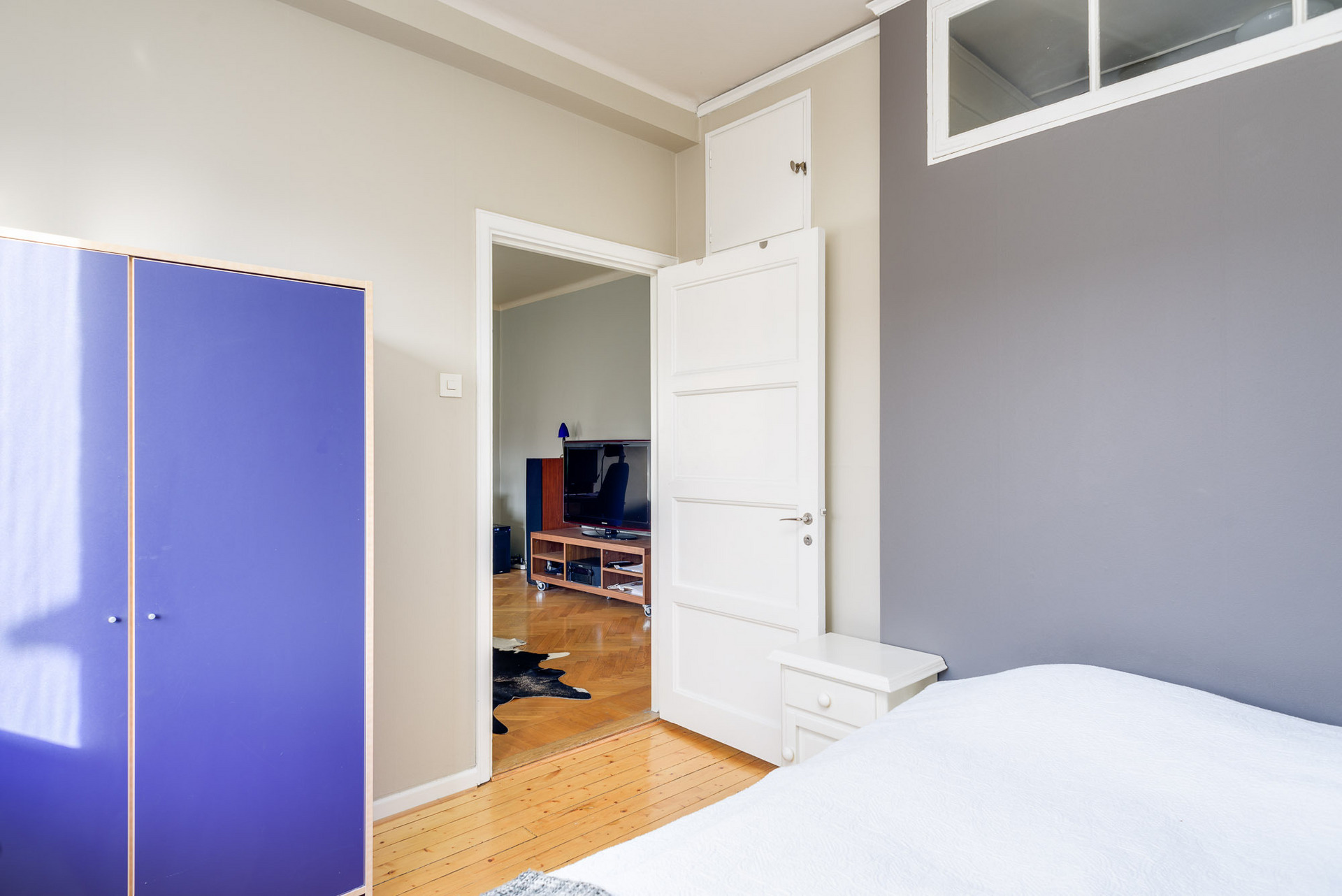 Hantverkargatan 11 B – bild 6