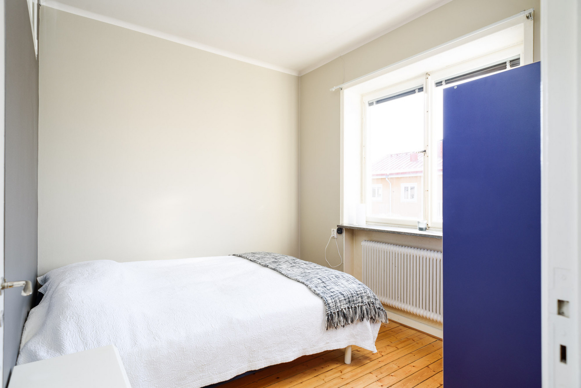 Hantverkargatan 11 B – bild 8