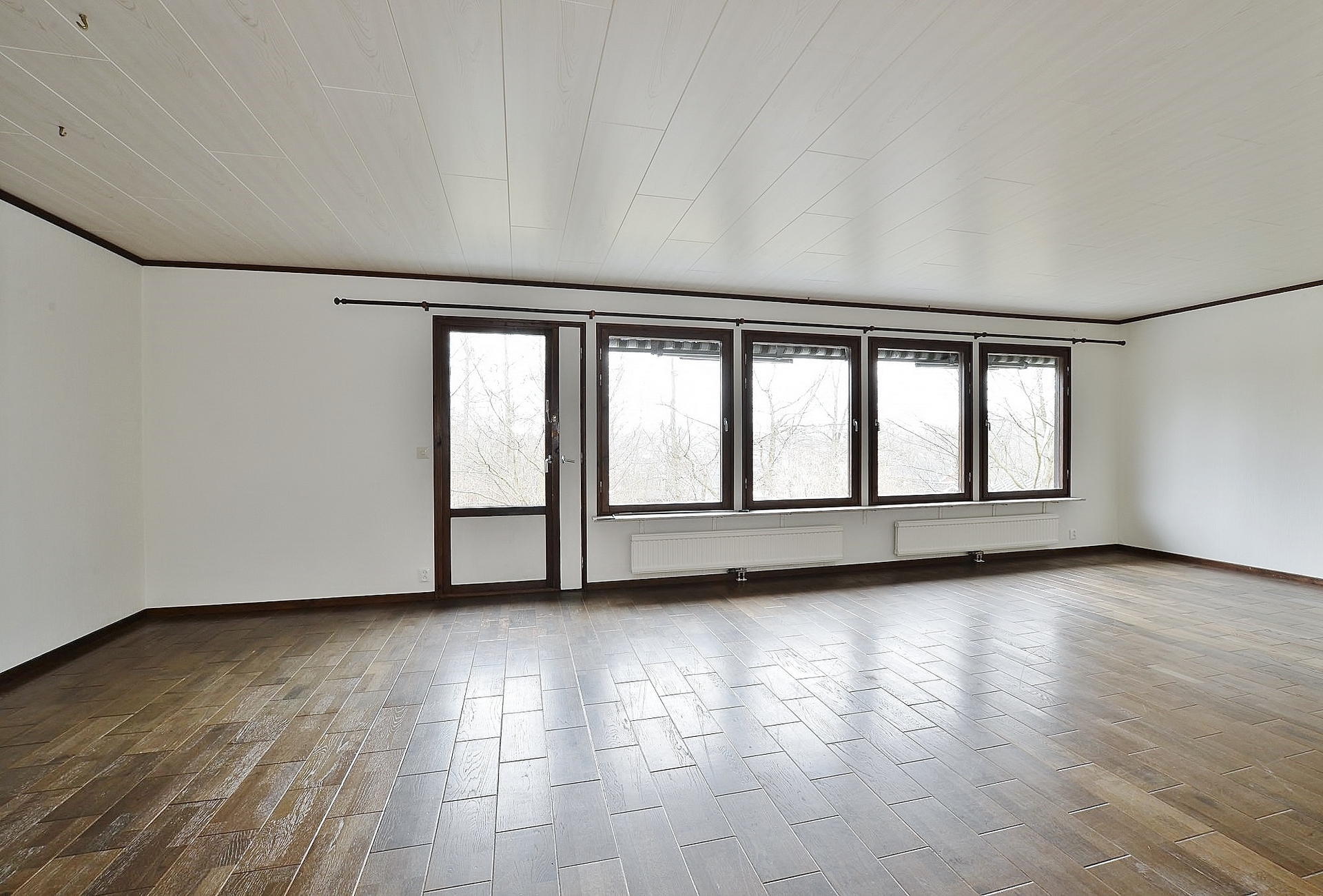 Oxbärsvägen 5 – bild 3