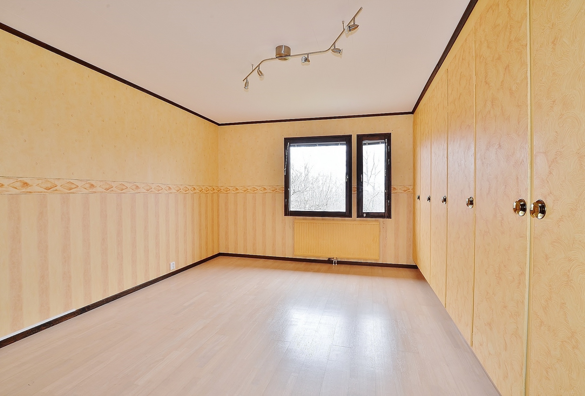 Oxbärsvägen 5 – bild 4