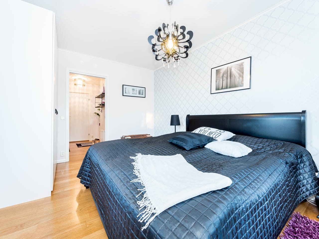 Bärnstensvägen 9 D – bild 4