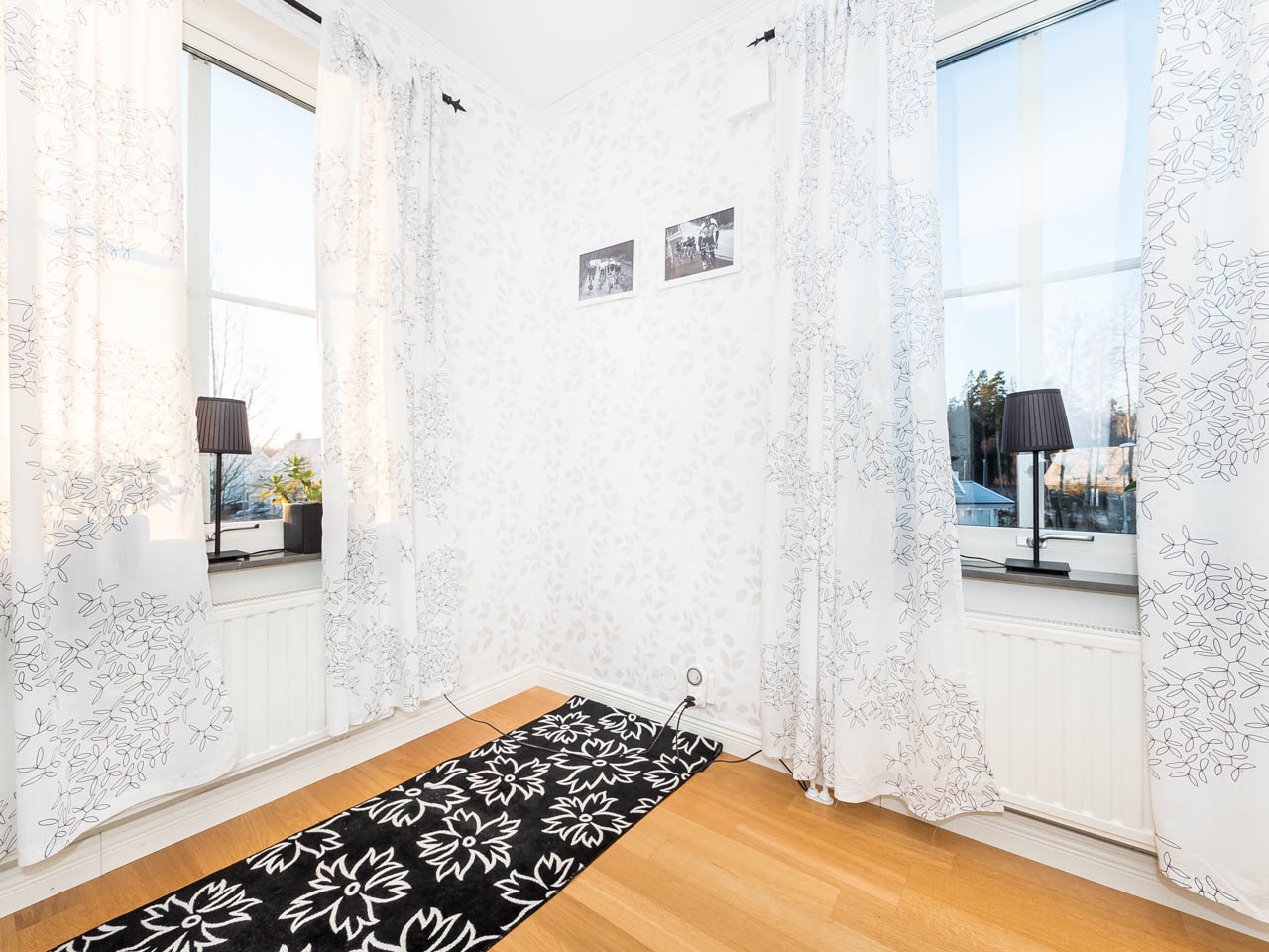 Bärnstensvägen 9 D – bild 8