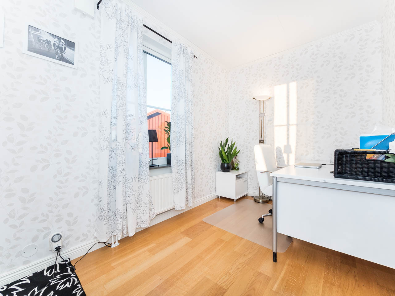 Bärnstensvägen 9 D – bild 7