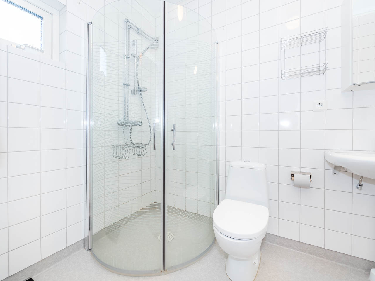 Bärnstensvägen 9 D – bild 5