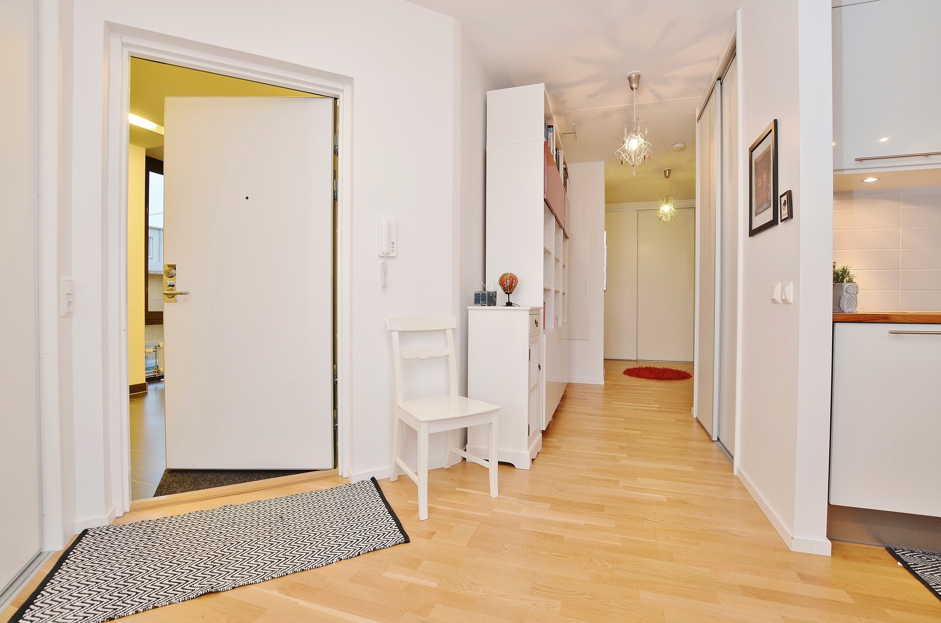 Maj På Malös gata 34 – bild 3