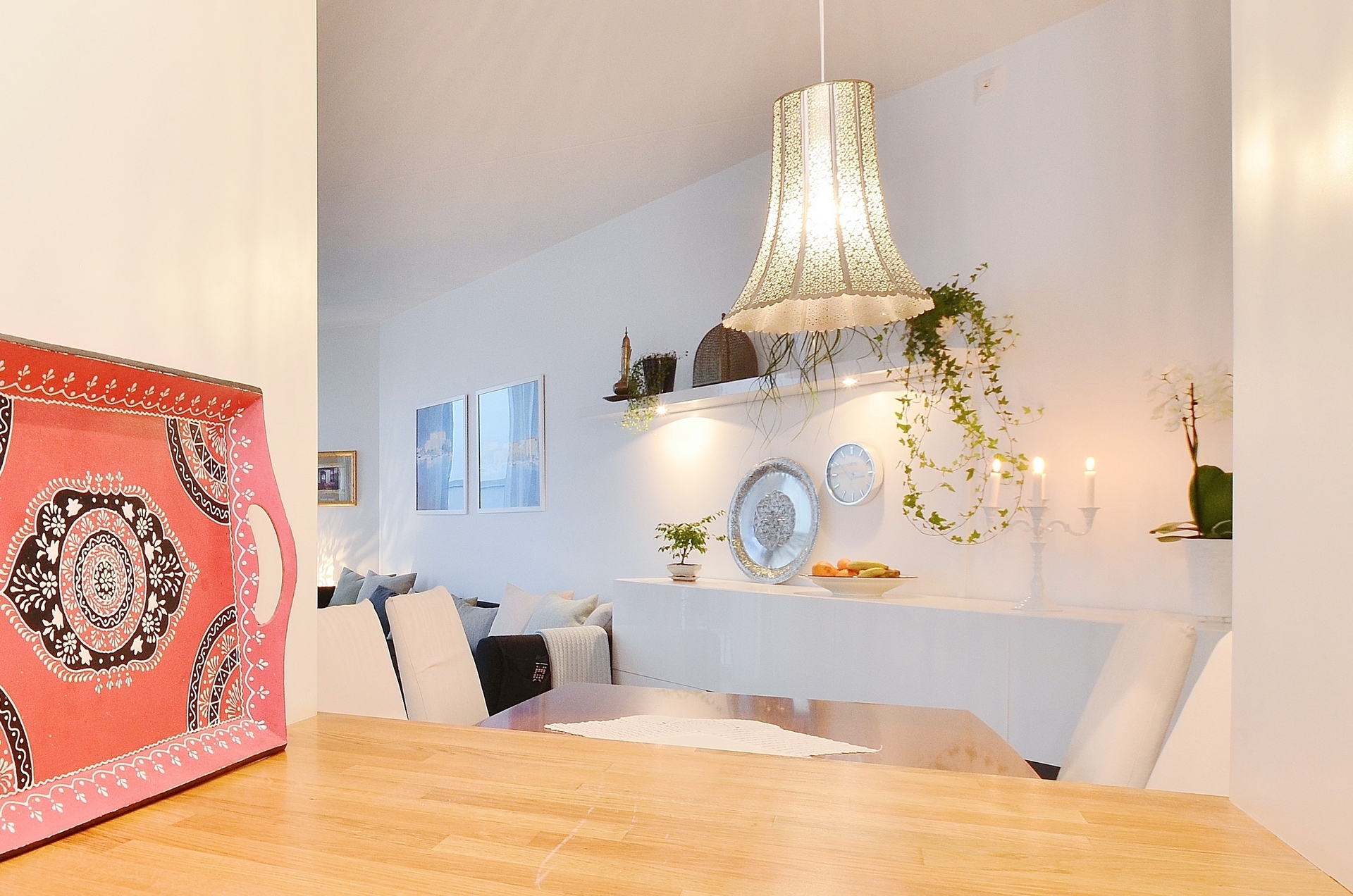 Maj På Malös gata 34 – bild 7