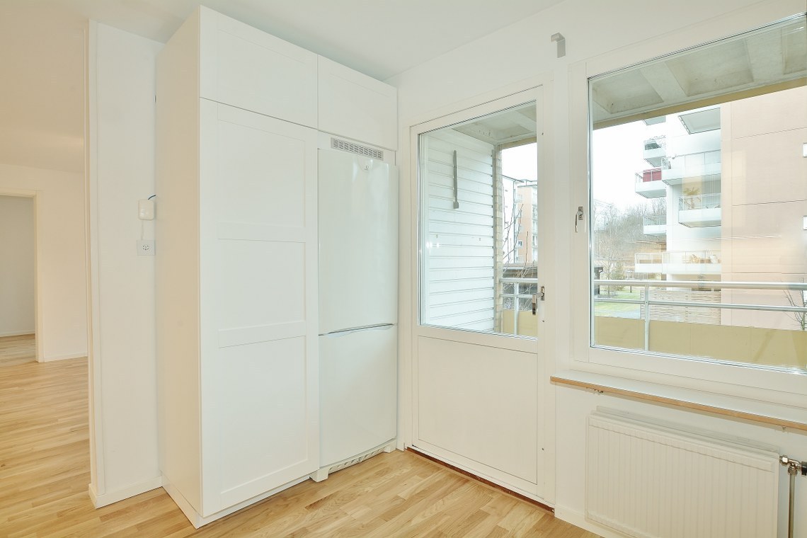 Blomgatan 20 – bild 5