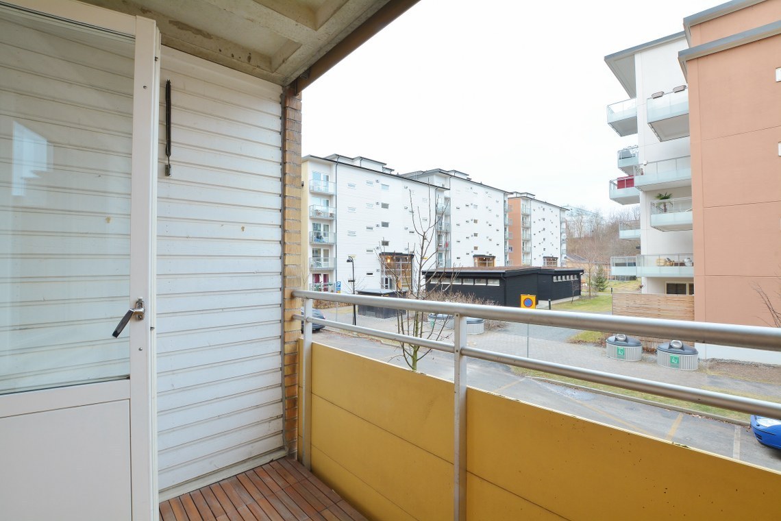 Blomgatan 20 – bild 7