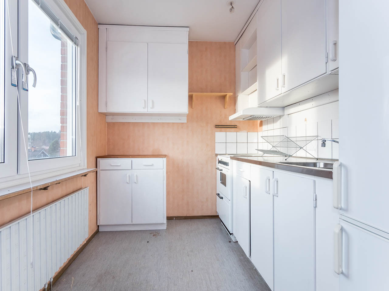 Armégatan 9 C – bild 6