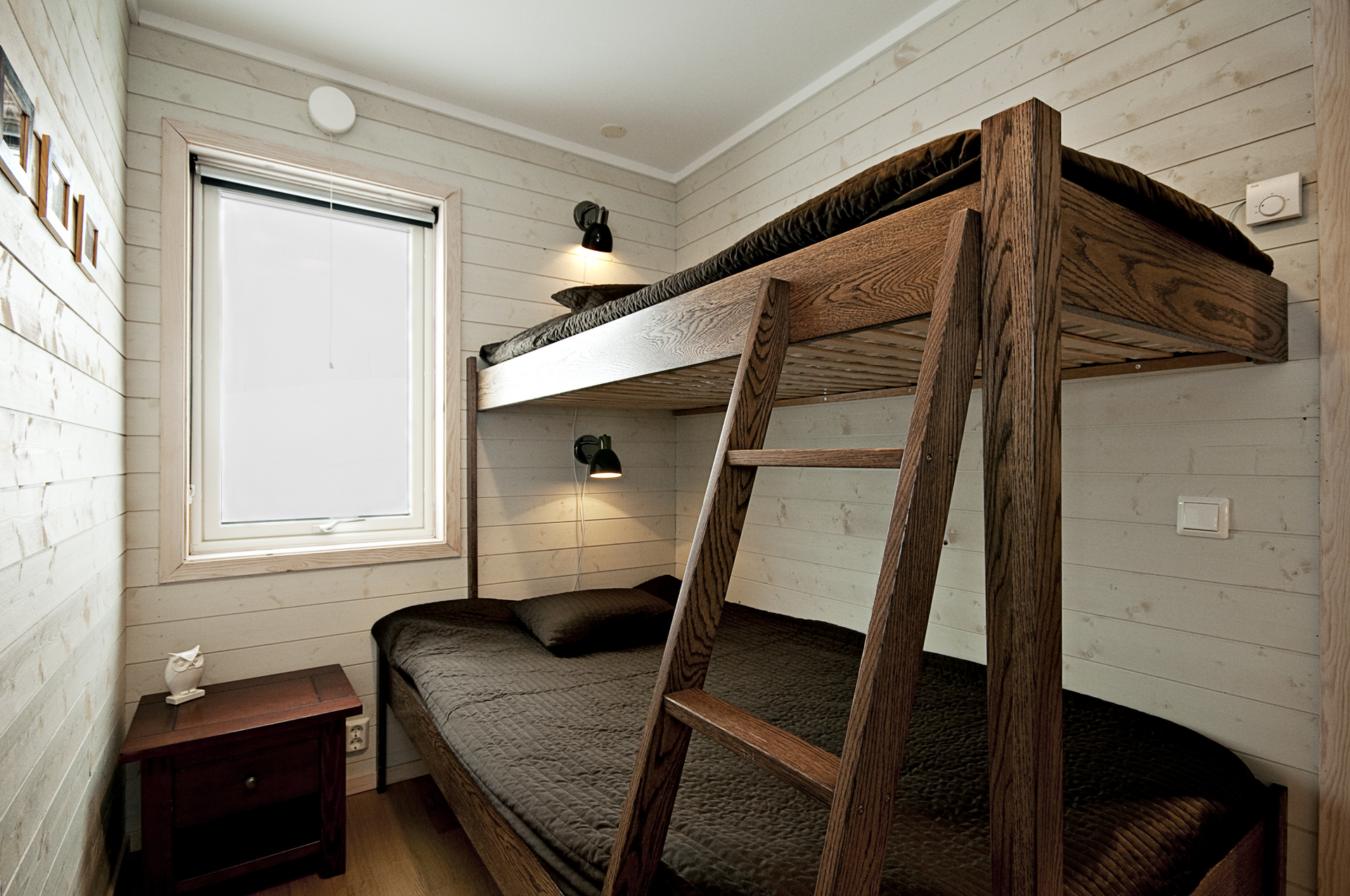 Copperhillvägen 19 D – bild 3