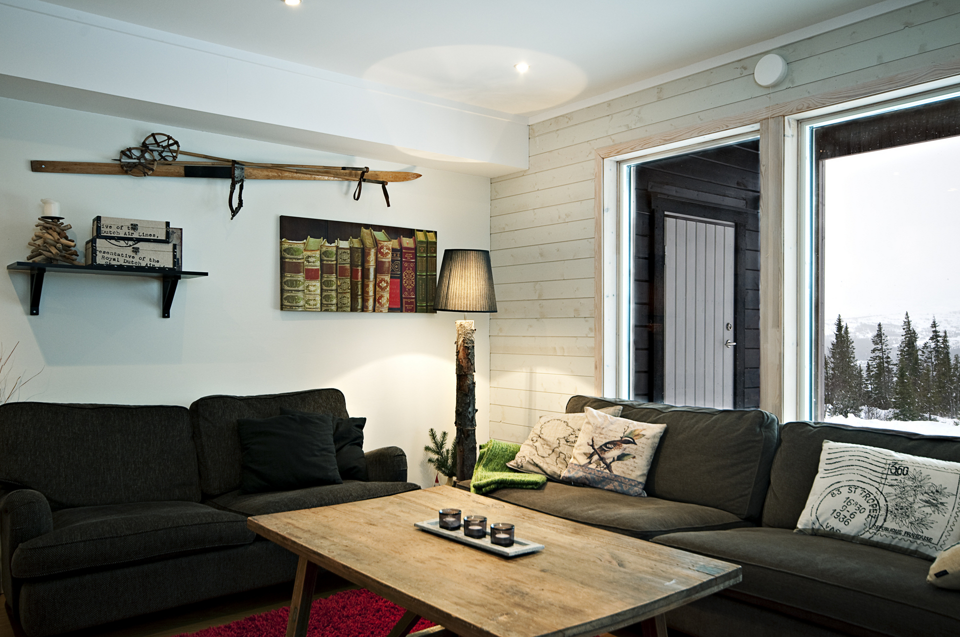 Copperhillvägen 19 D – bild 6