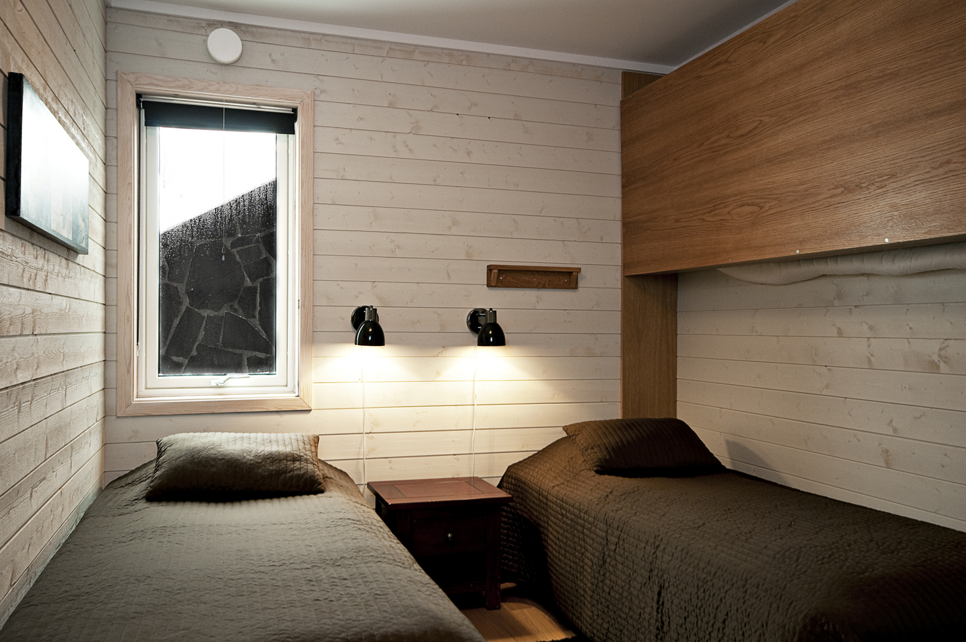 Copperhillvägen 19 D – bild 4