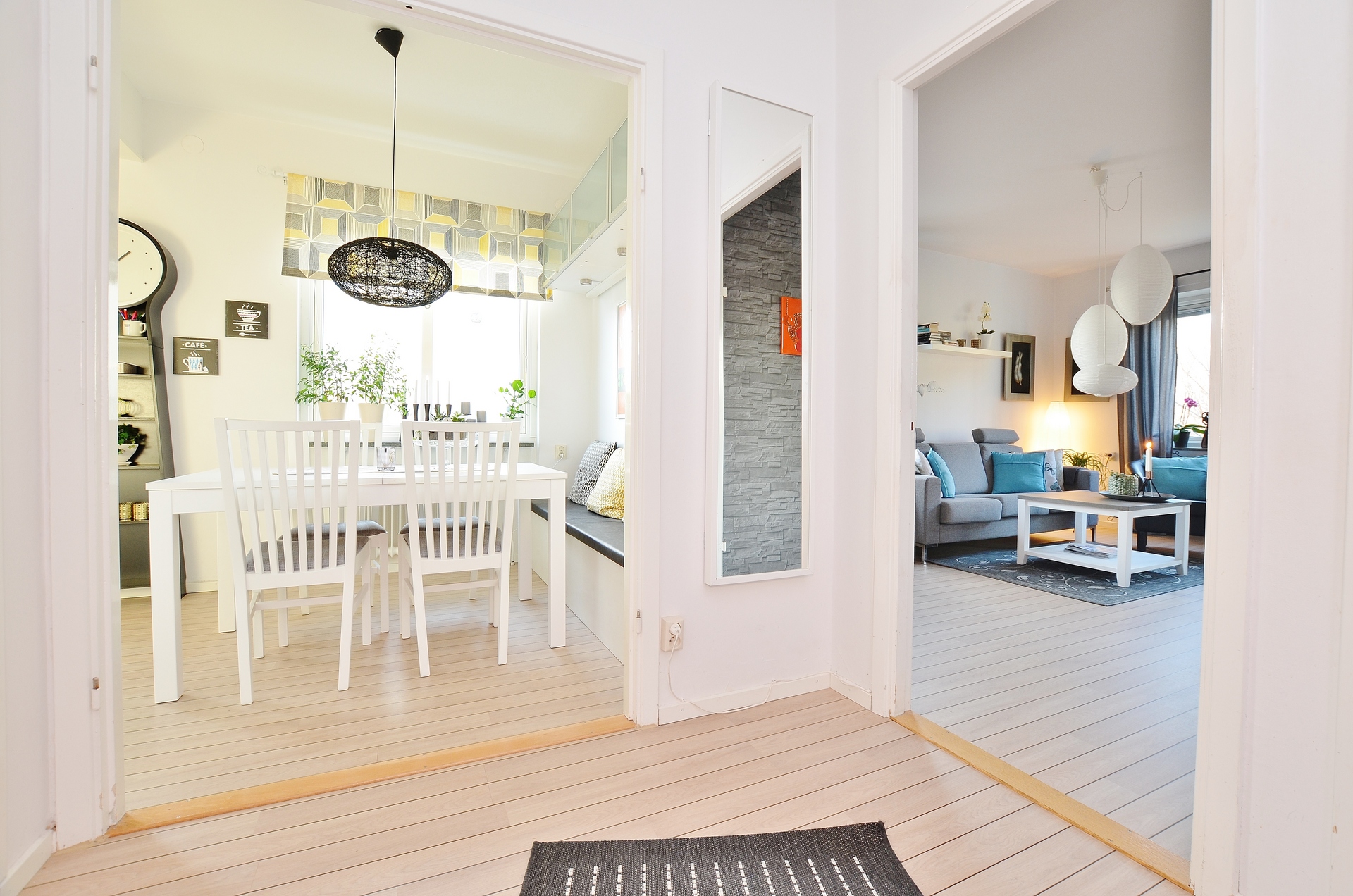 Vallgatan 24 D – bild 5