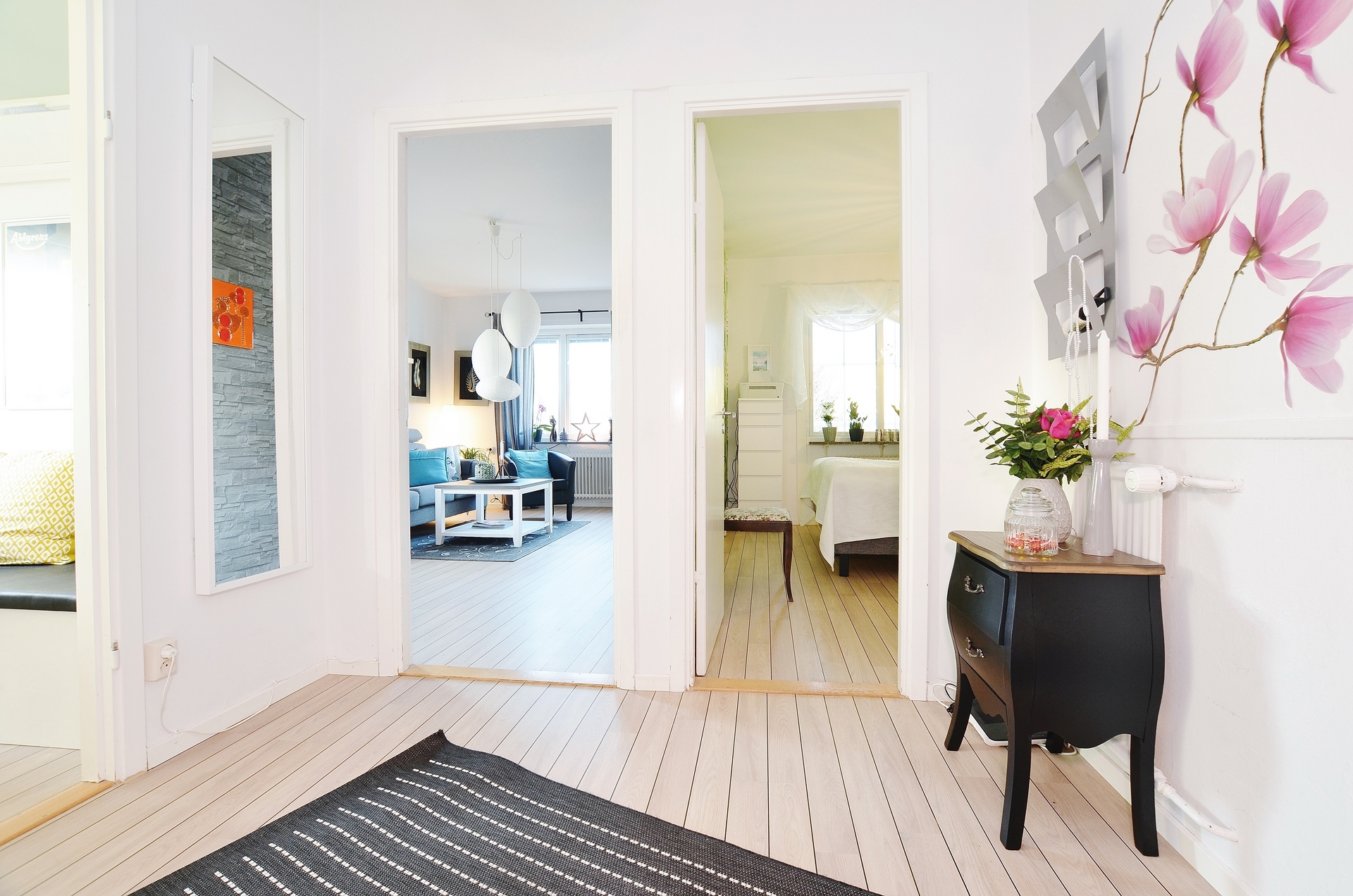 Vallgatan 24 D – bild 4