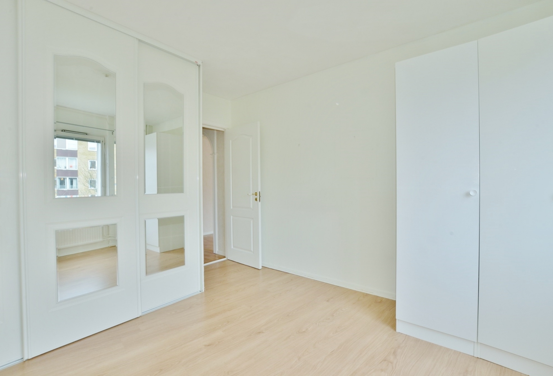 Frontgatan 4 – bild 8