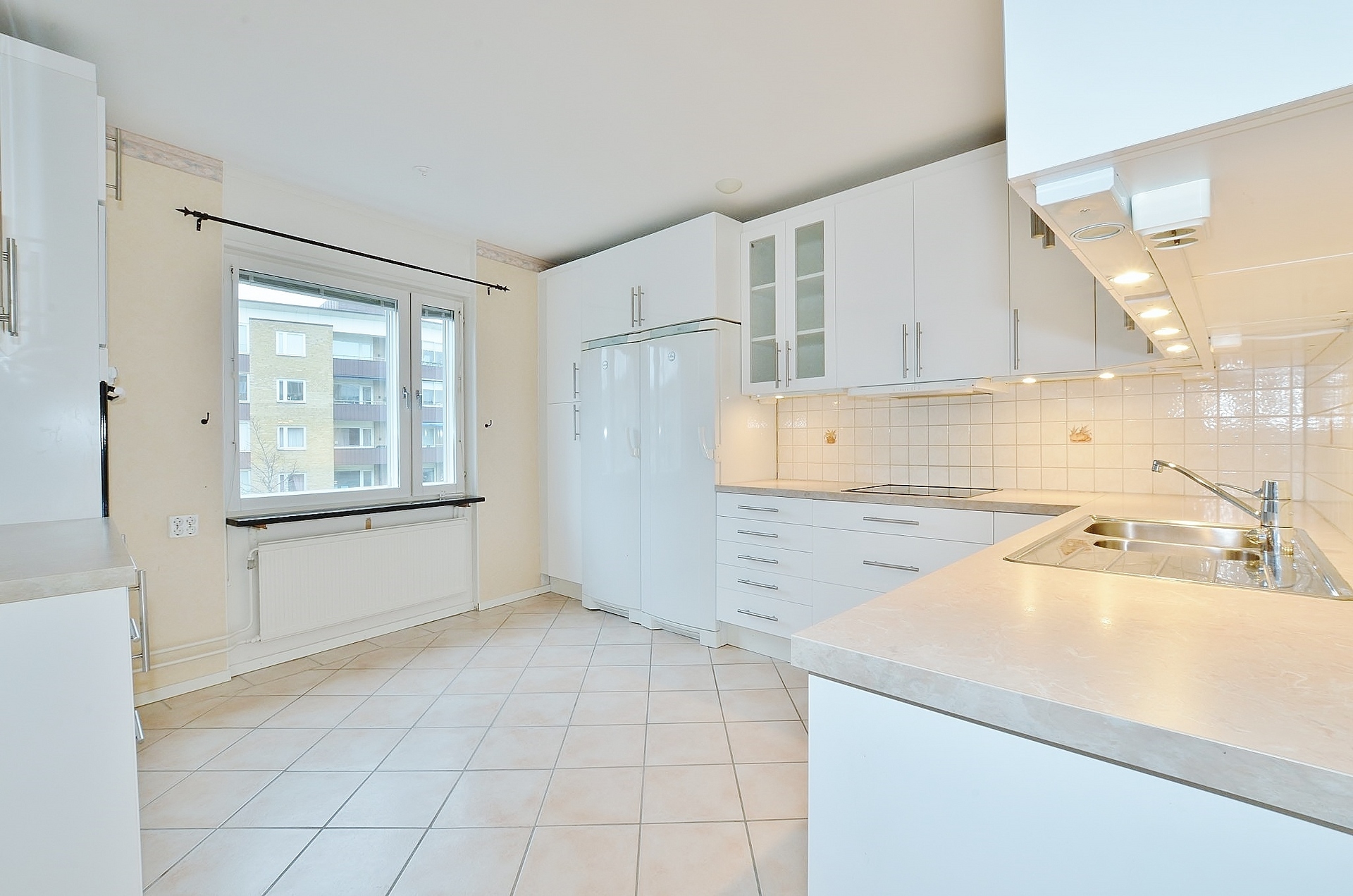Frontgatan 4 – bild 5