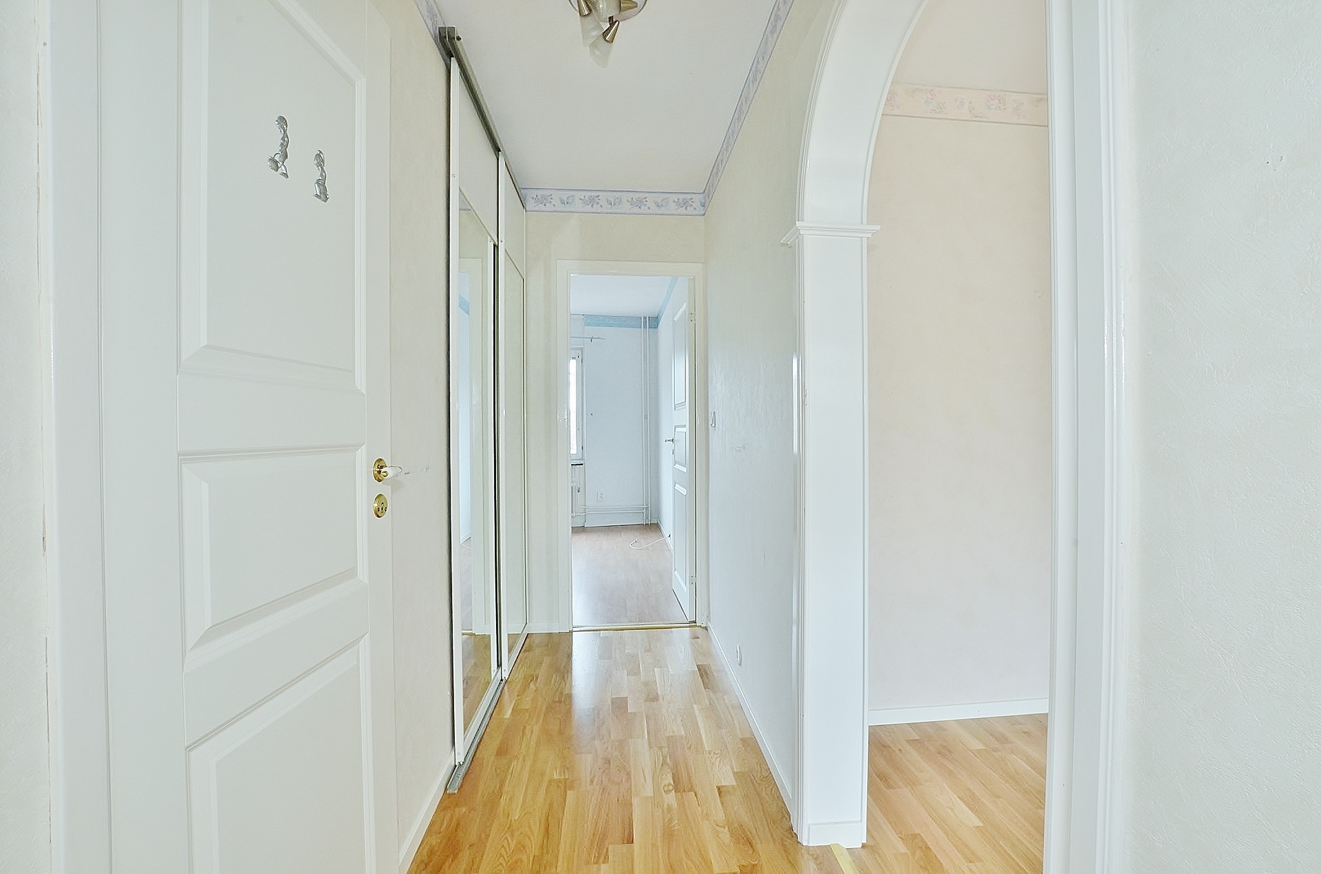 Frontgatan 4 – bild 7