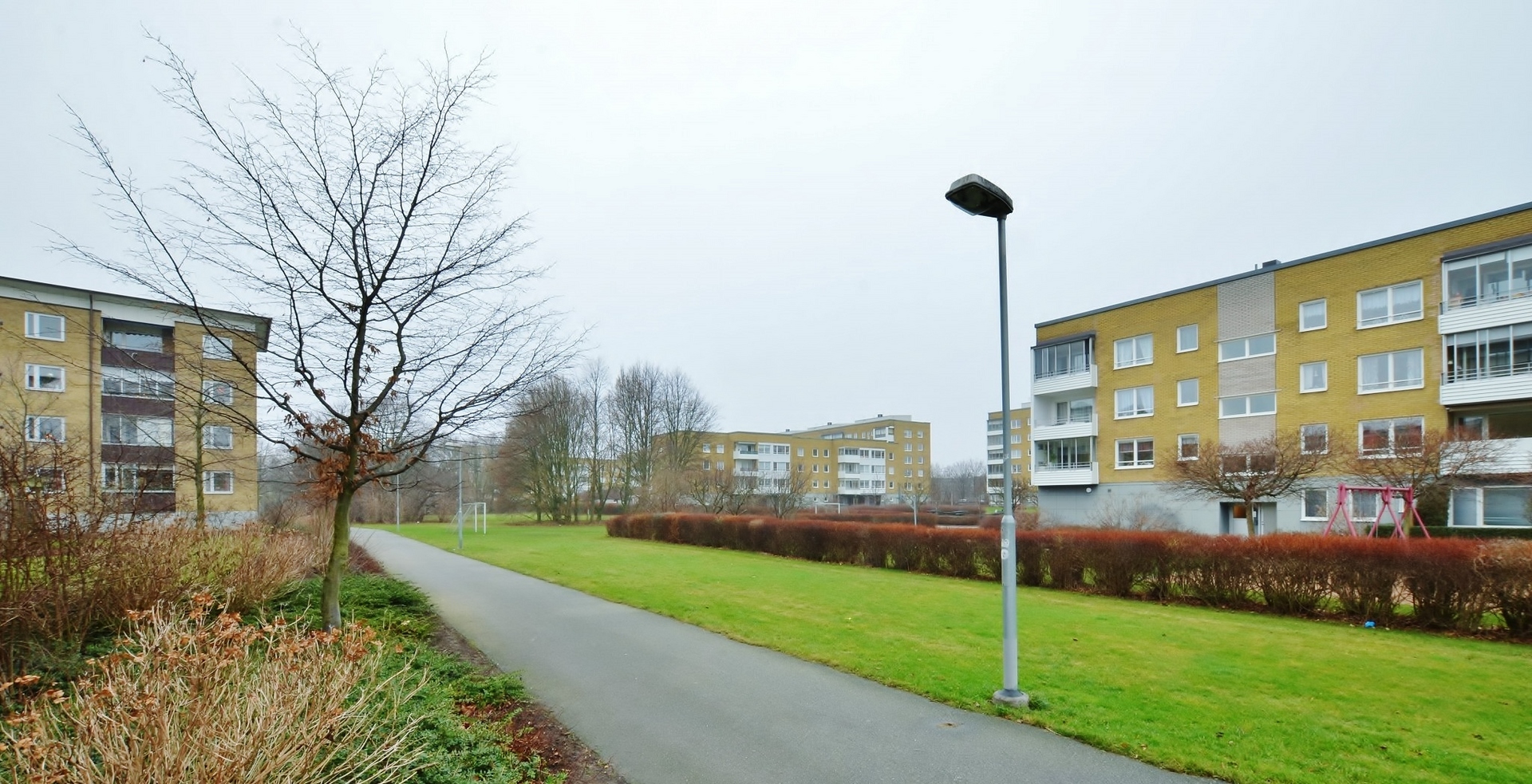 Frontgatan 4 – bild 3