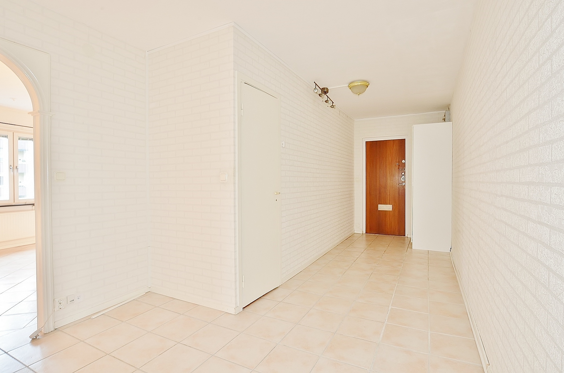 Frontgatan 4 – bild 4