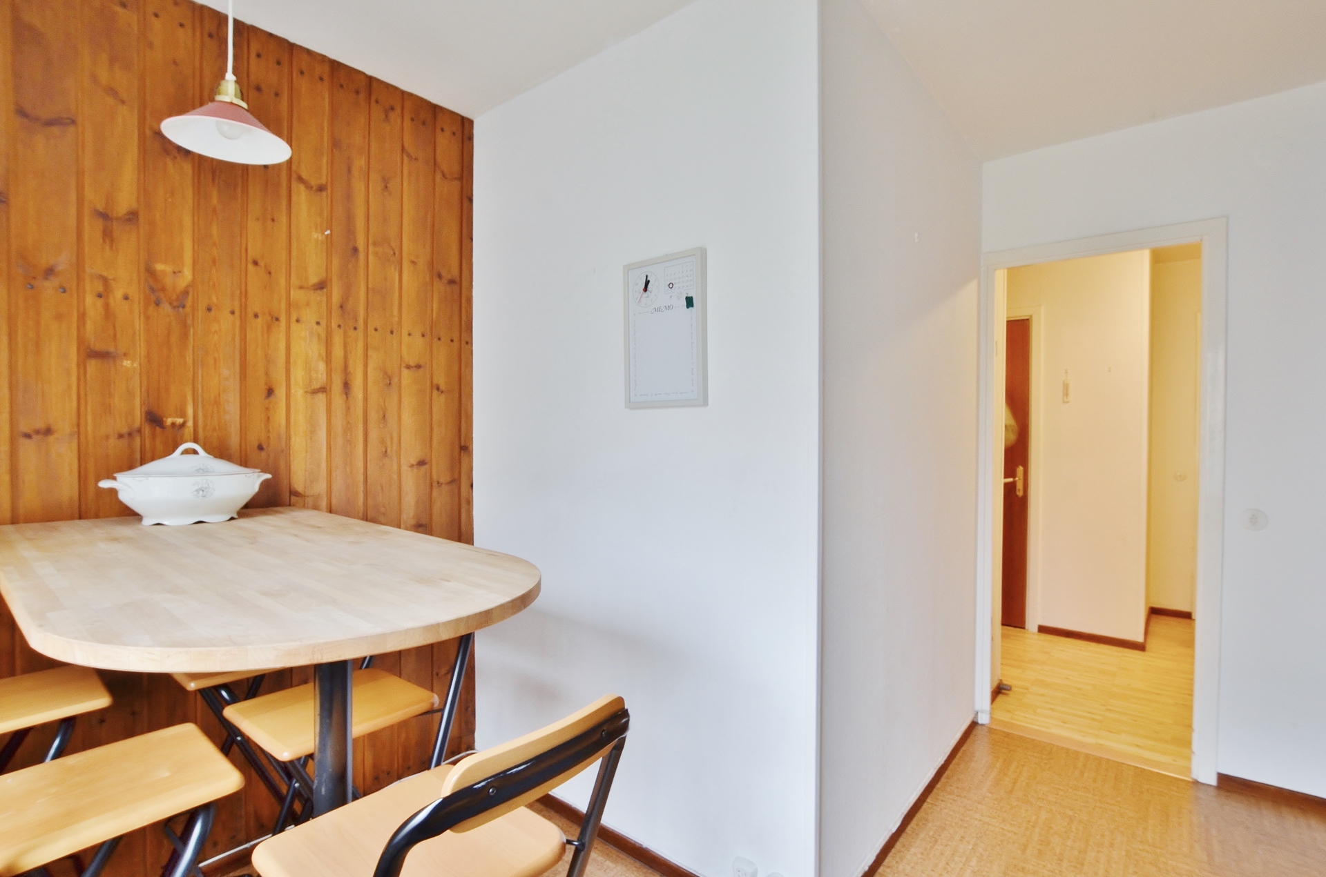 Berguvsgatan 4 A – bild 4
