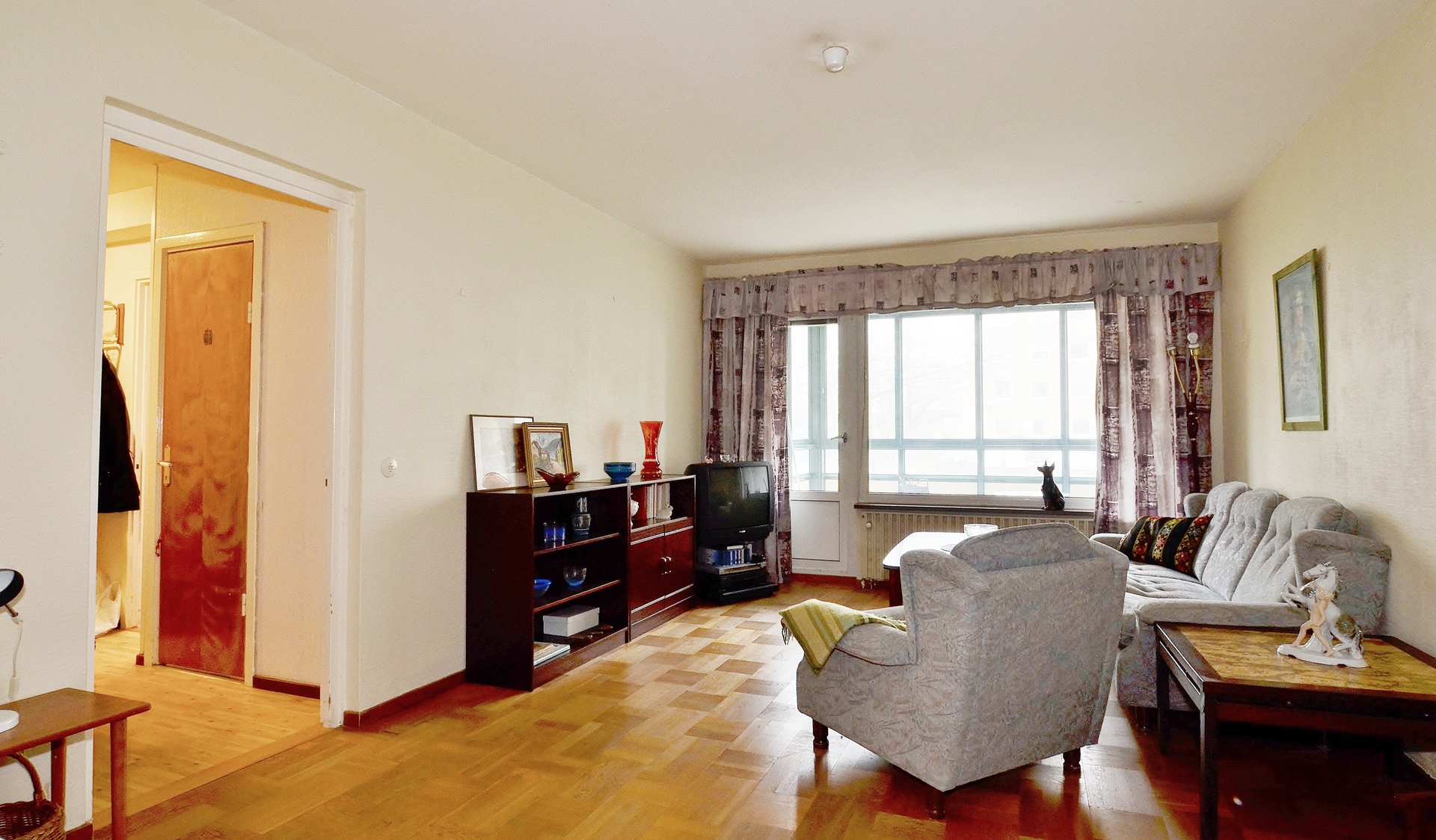 Berguvsgatan 4 A – bild 5