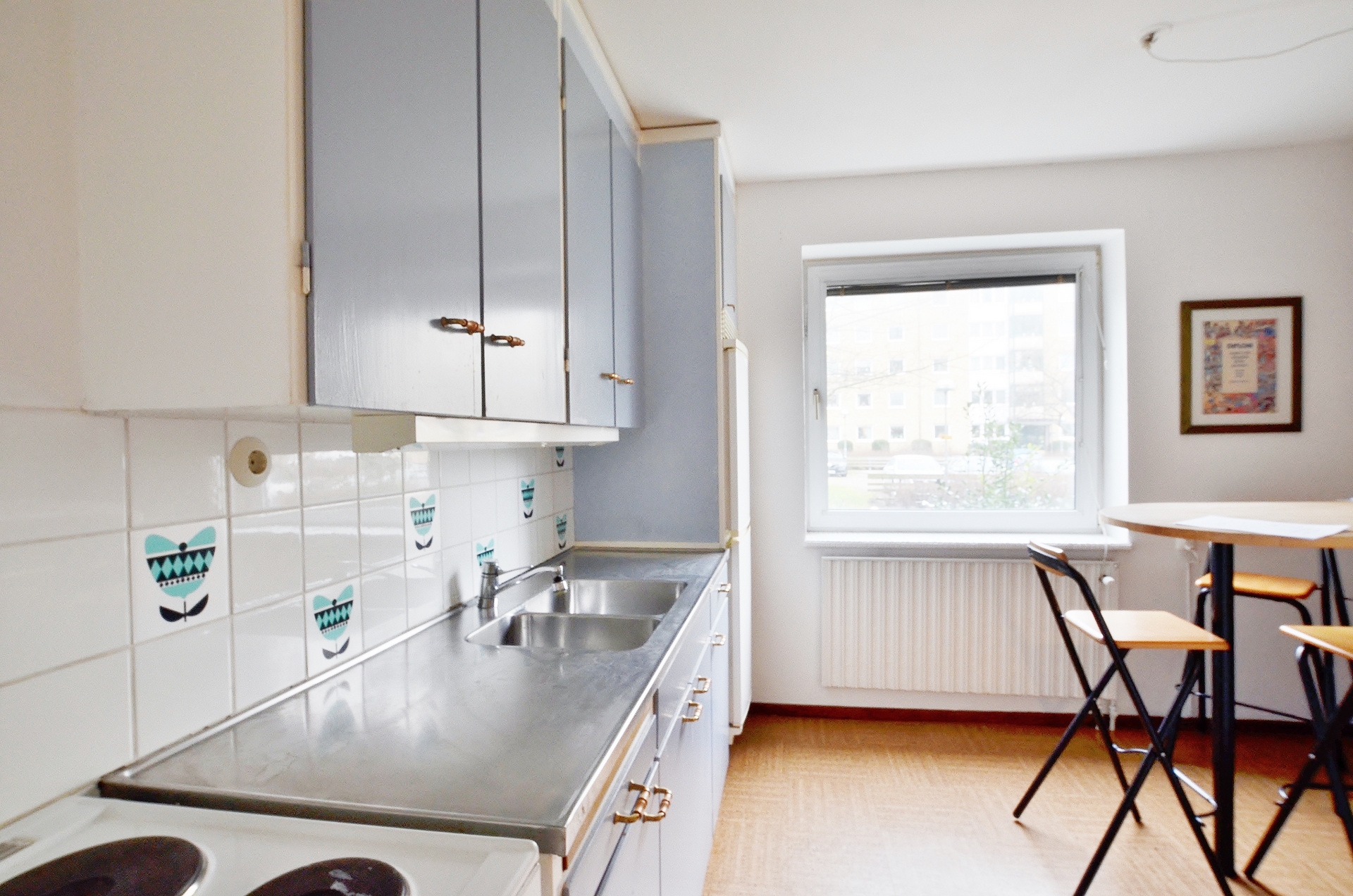 Berguvsgatan 4 A – bild 3