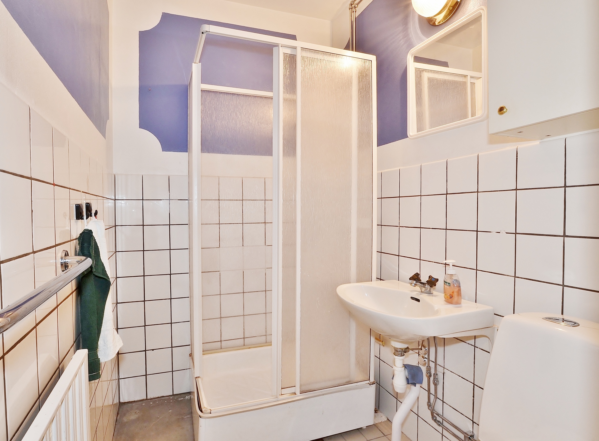 Berguvsgatan 4 A – bild 8