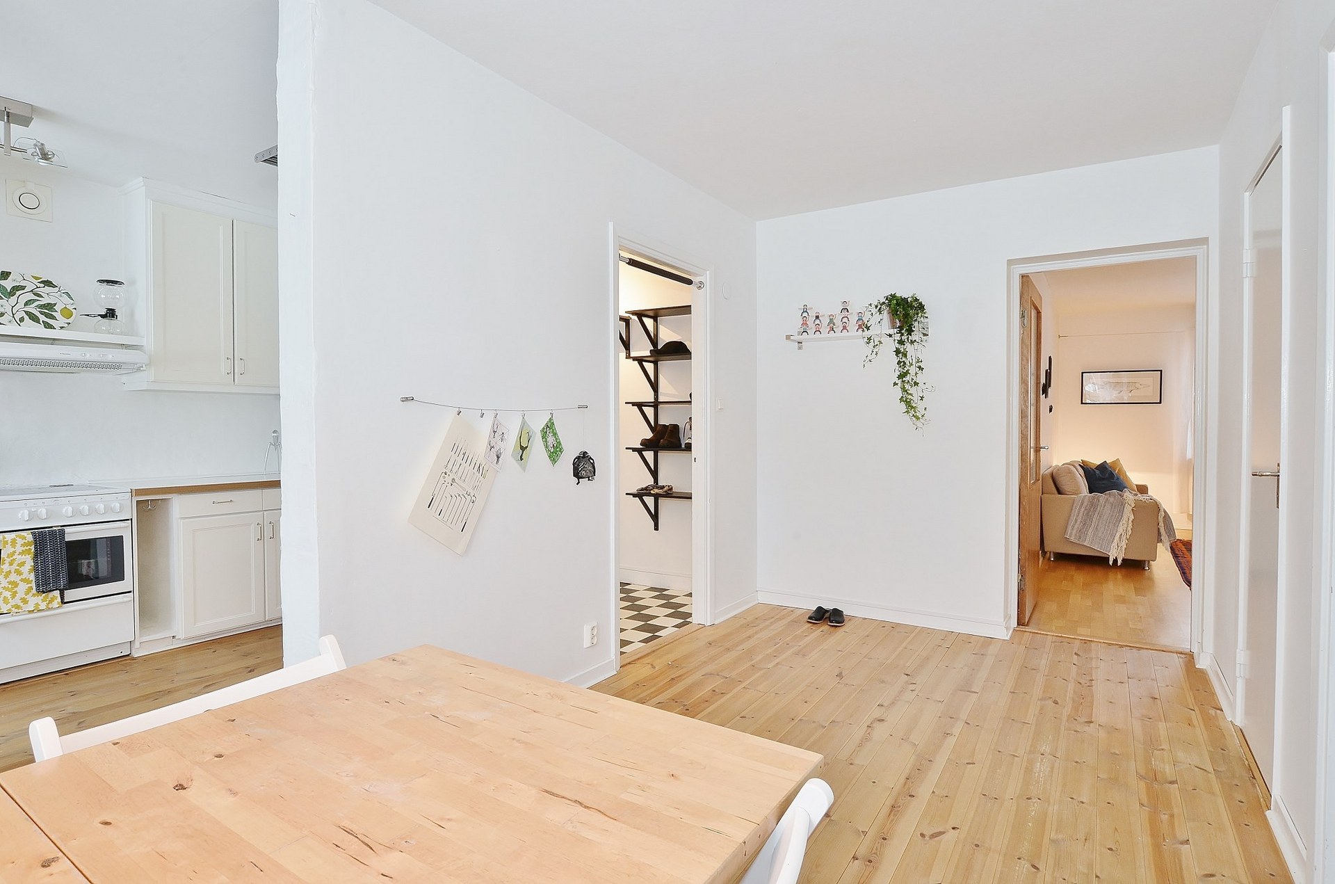 Apelgatan 10 – bild 6