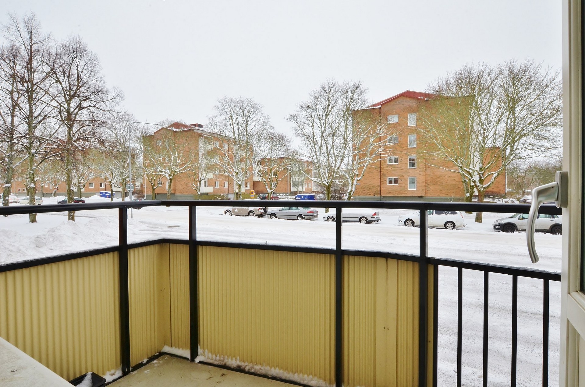 Apelgatan 10 – bild 3