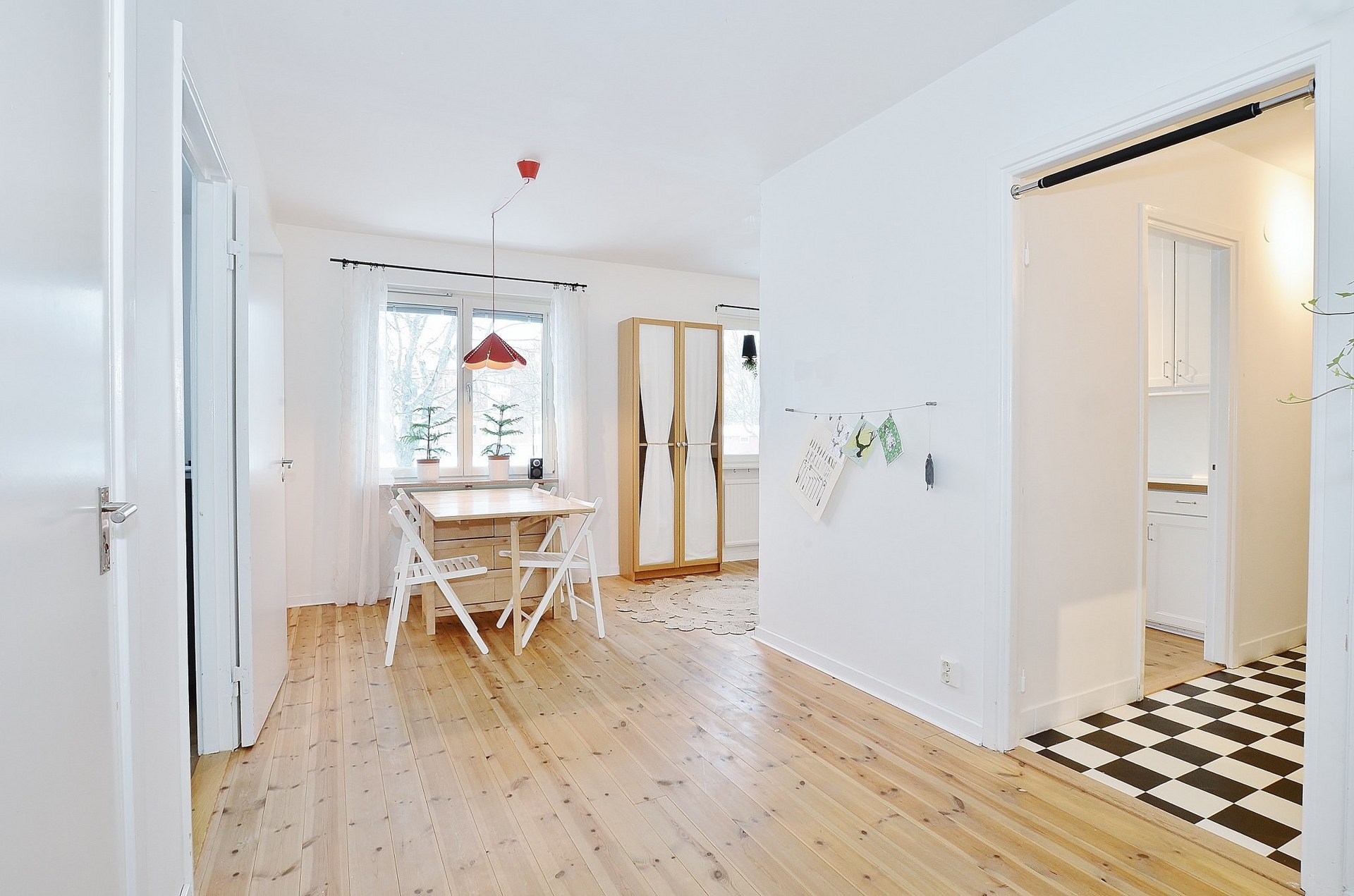 Apelgatan 10 – bild 4