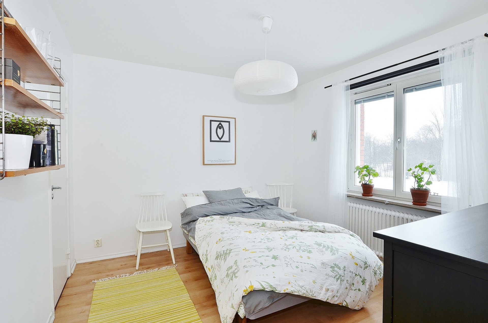 Apelgatan 10 – bild 8