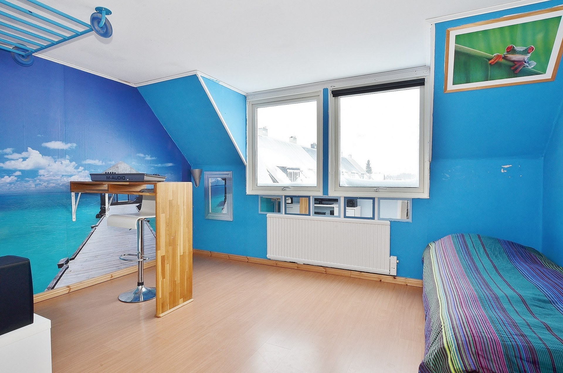 Sörahemsvägen 42 – bild 6