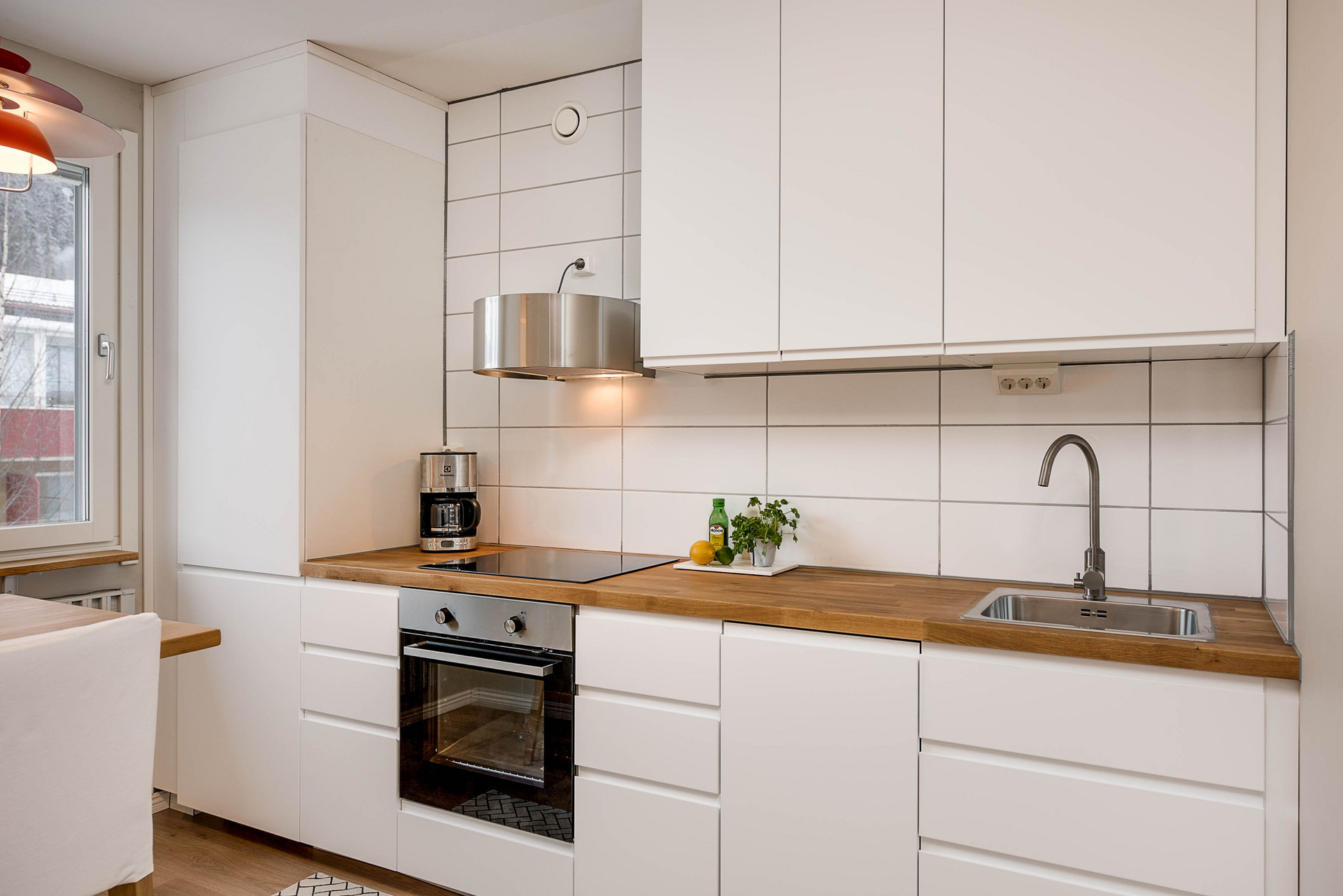 Hornsgatan 20 A – bild 6