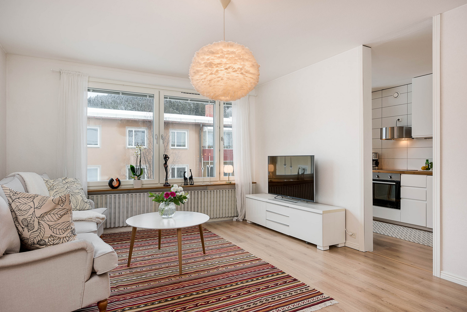 Hornsgatan 20 A – bild 4