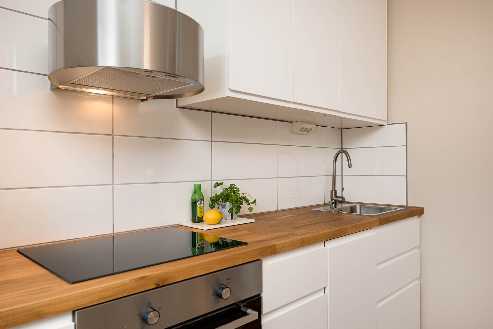 Hornsgatan 20 A – bild 7