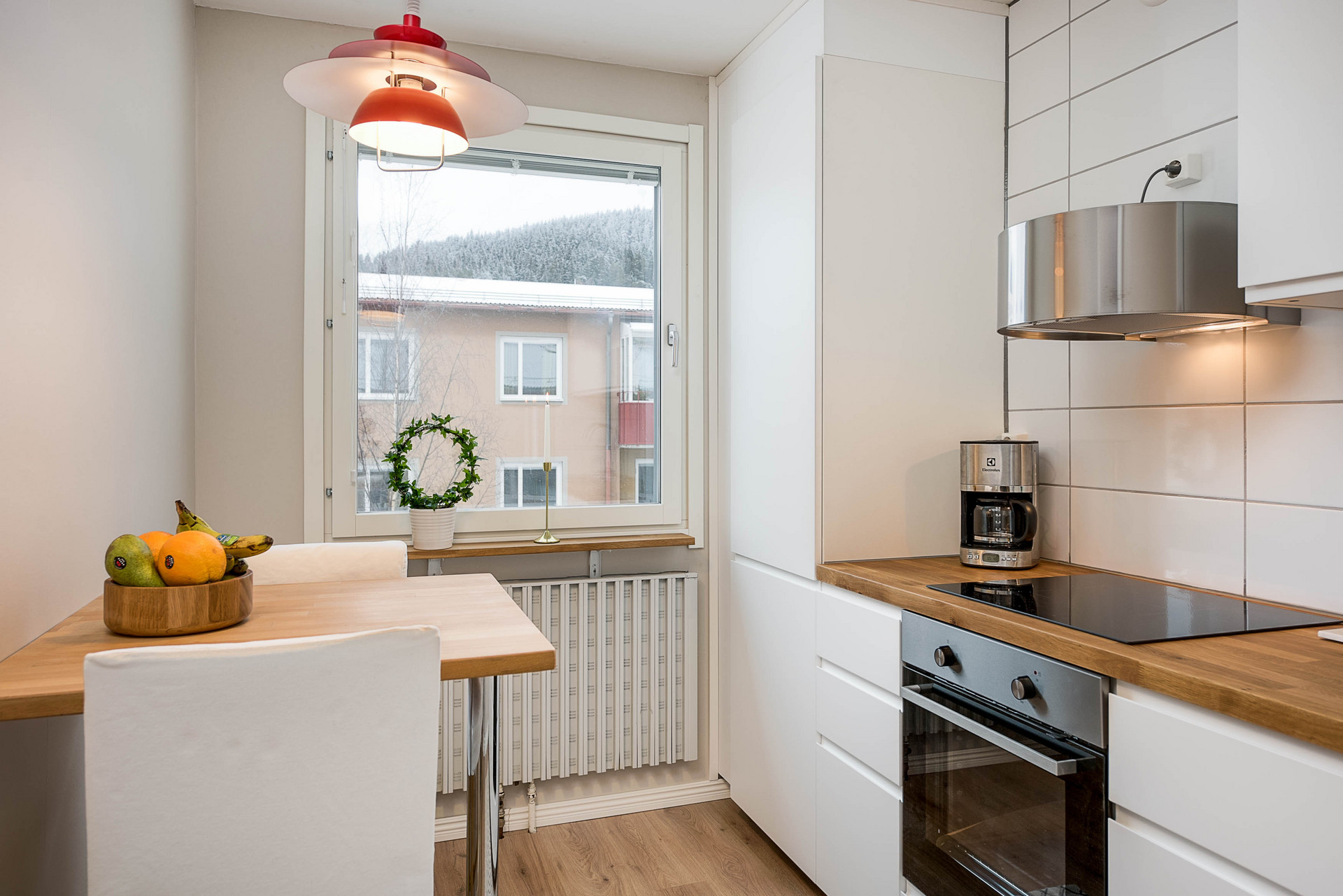 Hornsgatan 20 A – bild 8