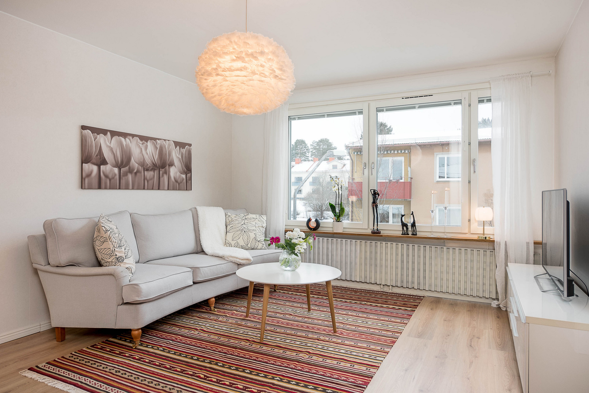Hornsgatan 20 A – bild 3
