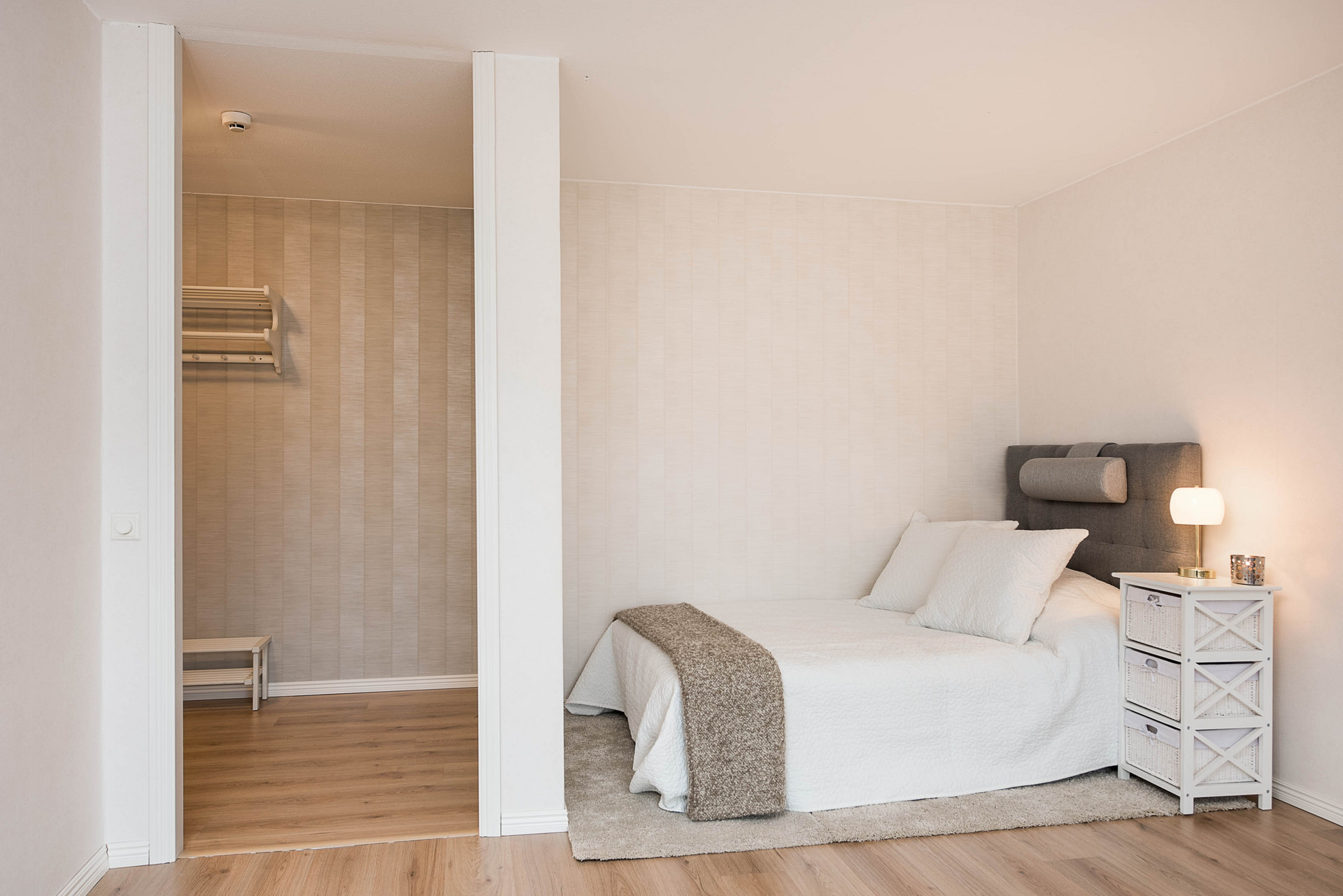 Hornsgatan 20 A – bild 5