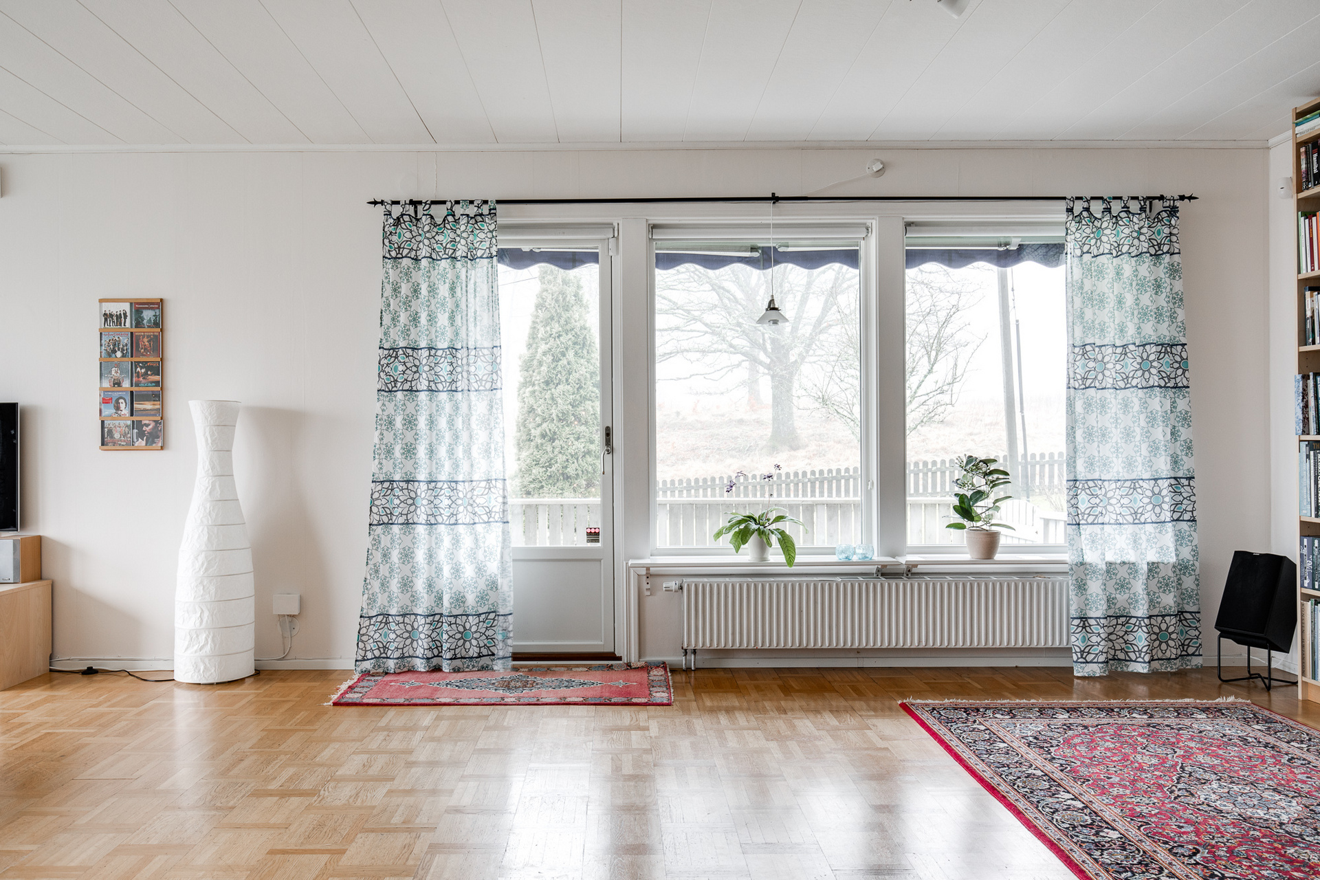 Brätteshultsvägen 24 – bild 4