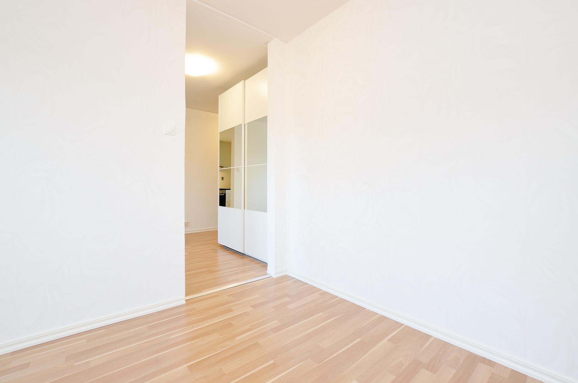 Befälsgatan 8 – bild 7