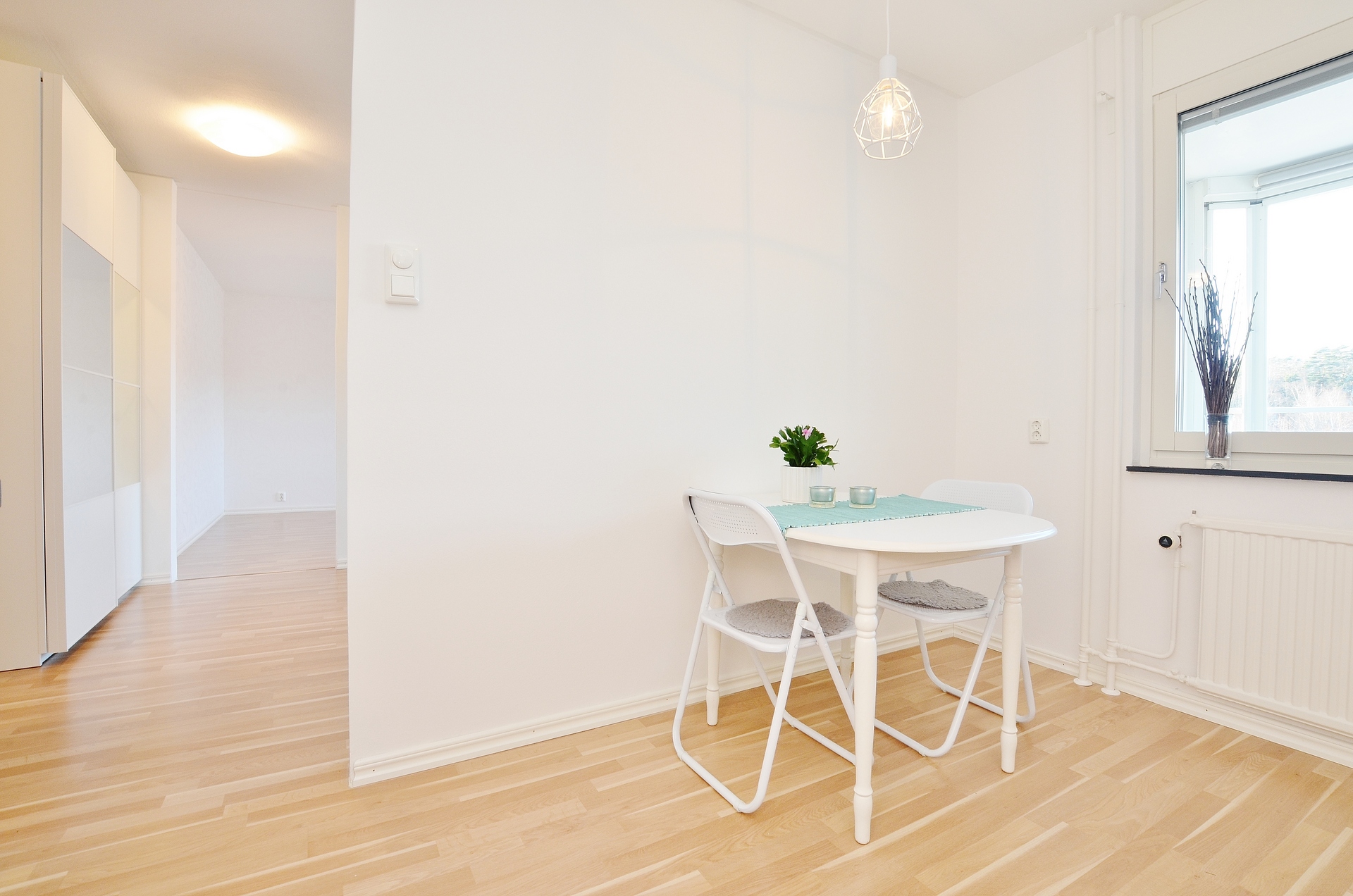 Befälsgatan 8 – bild 6