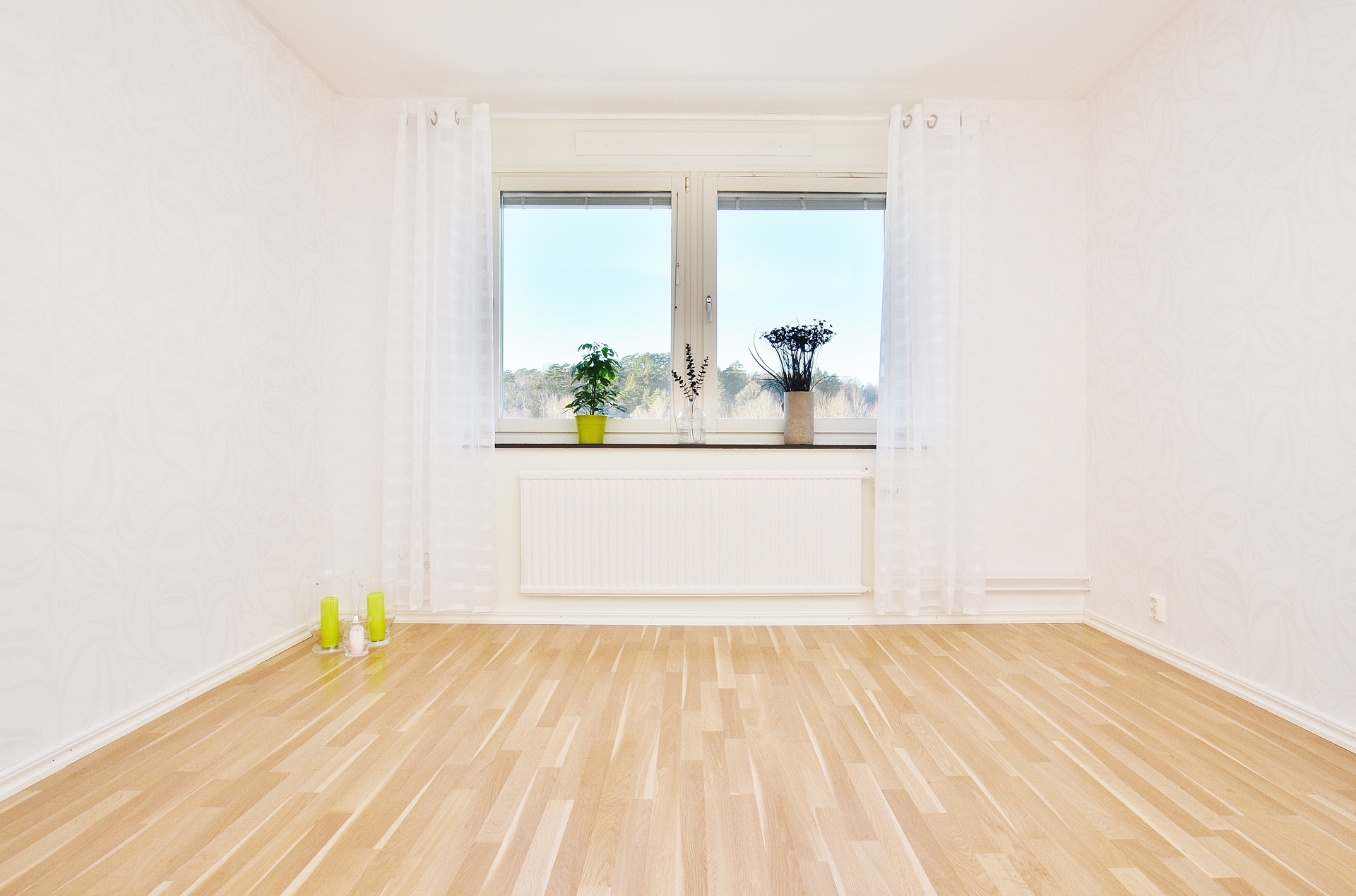 Befälsgatan 8 – bild 8