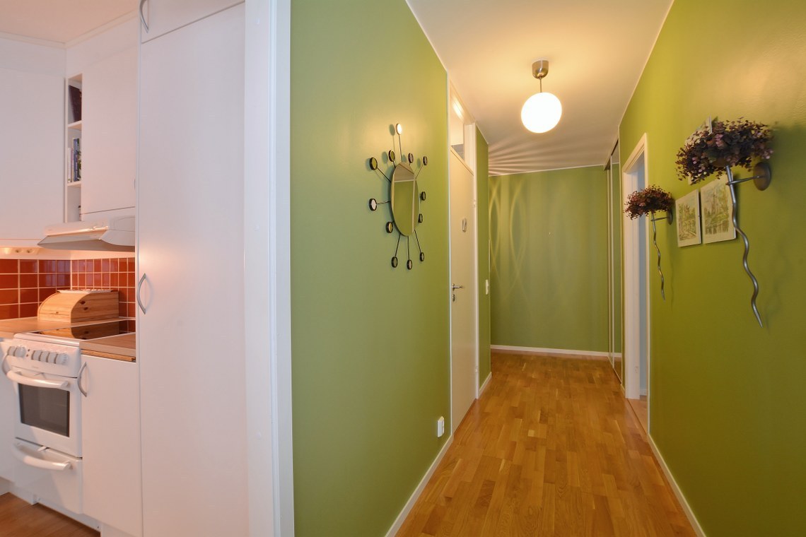 Österviksbacken 4 – bild 3