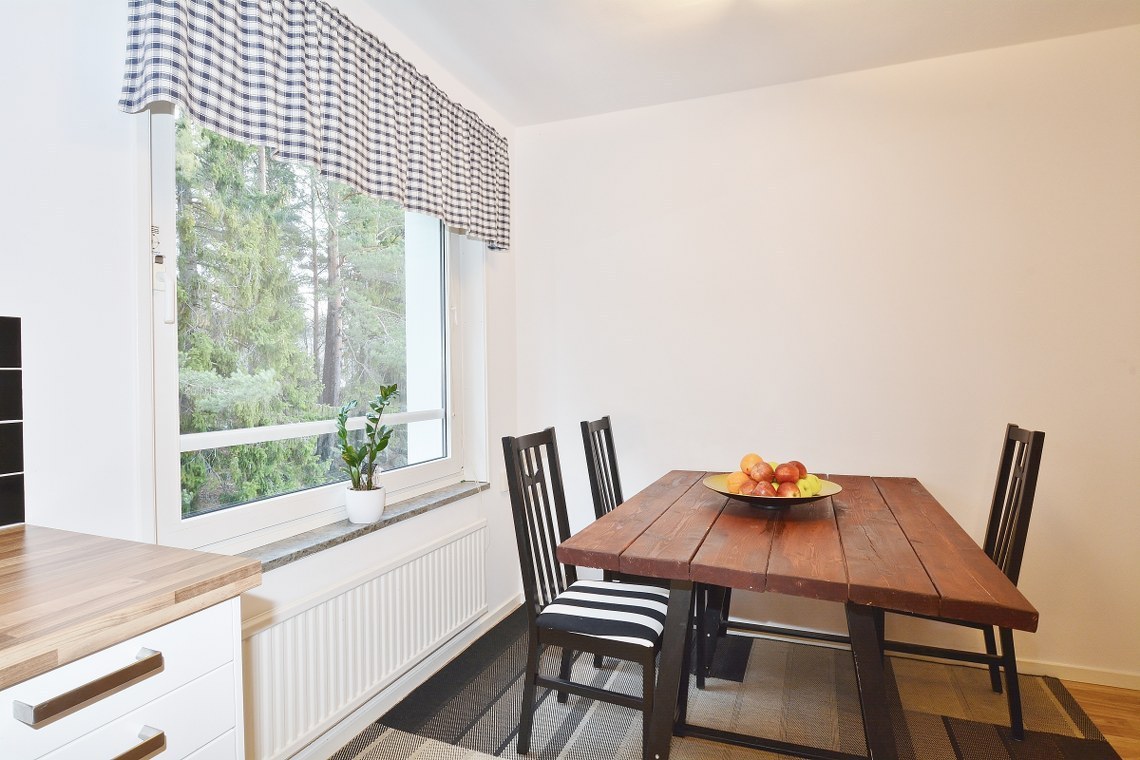 Södervägen 11 D – bild 6