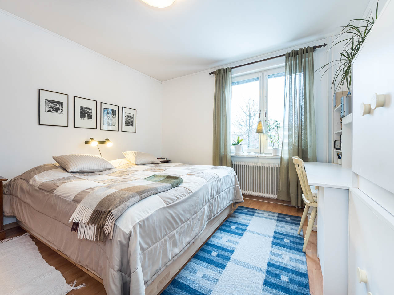 Stenhagsgatan 8 D – bild 6