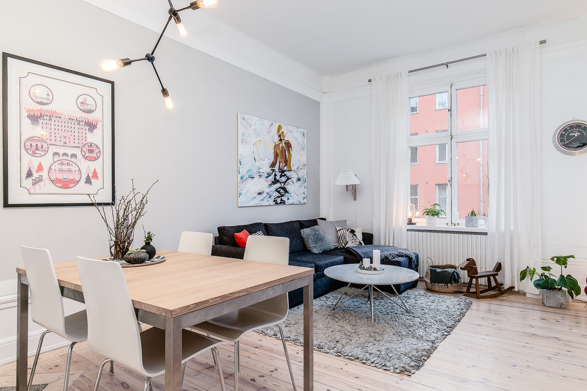 Norrbackagatan 15 – bild 7