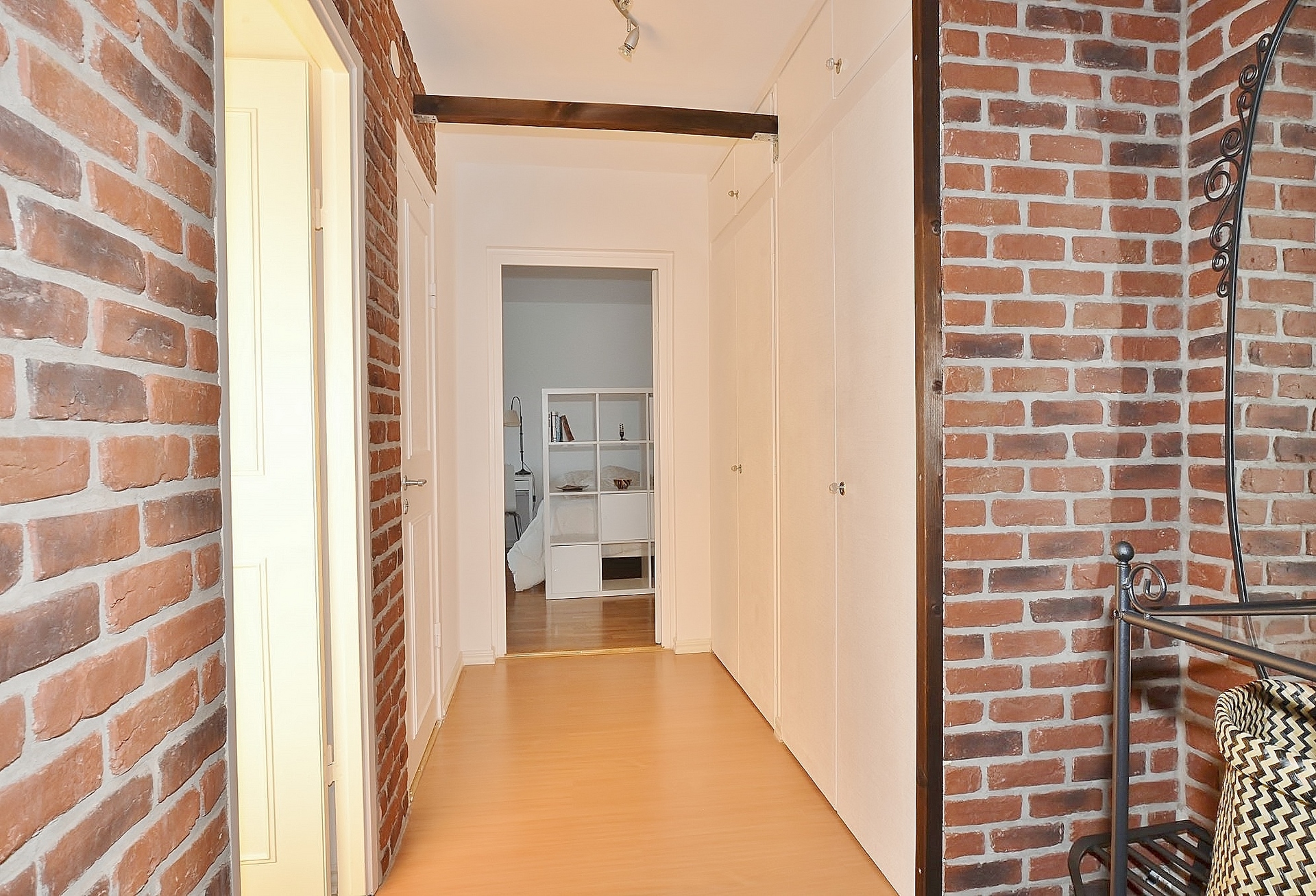 Västerbogatan 5 A – bild 3