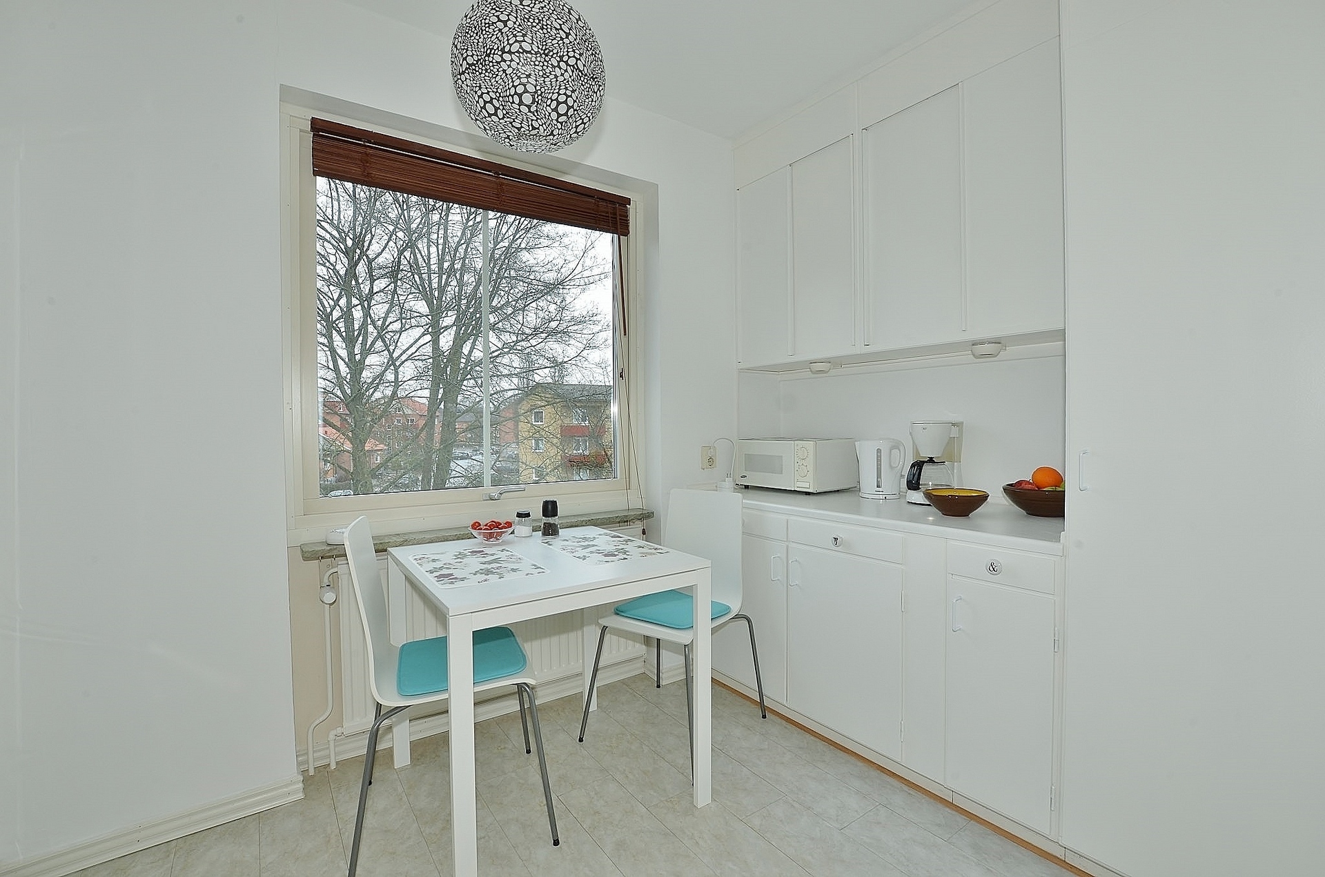 Västerbogatan 5 A – bild 6