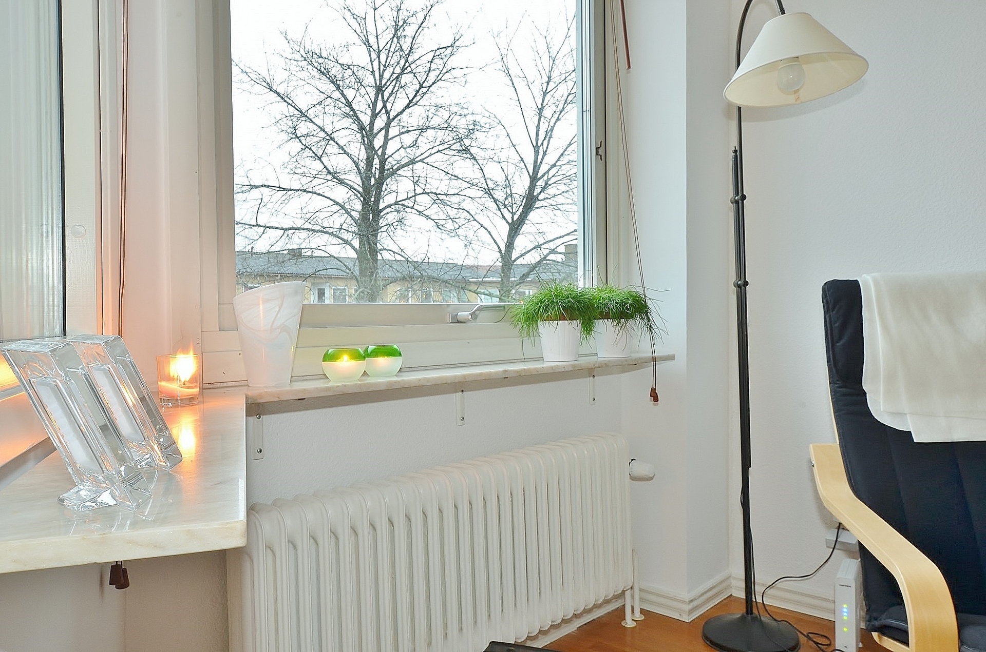 Västerbogatan 5 A – bild 7